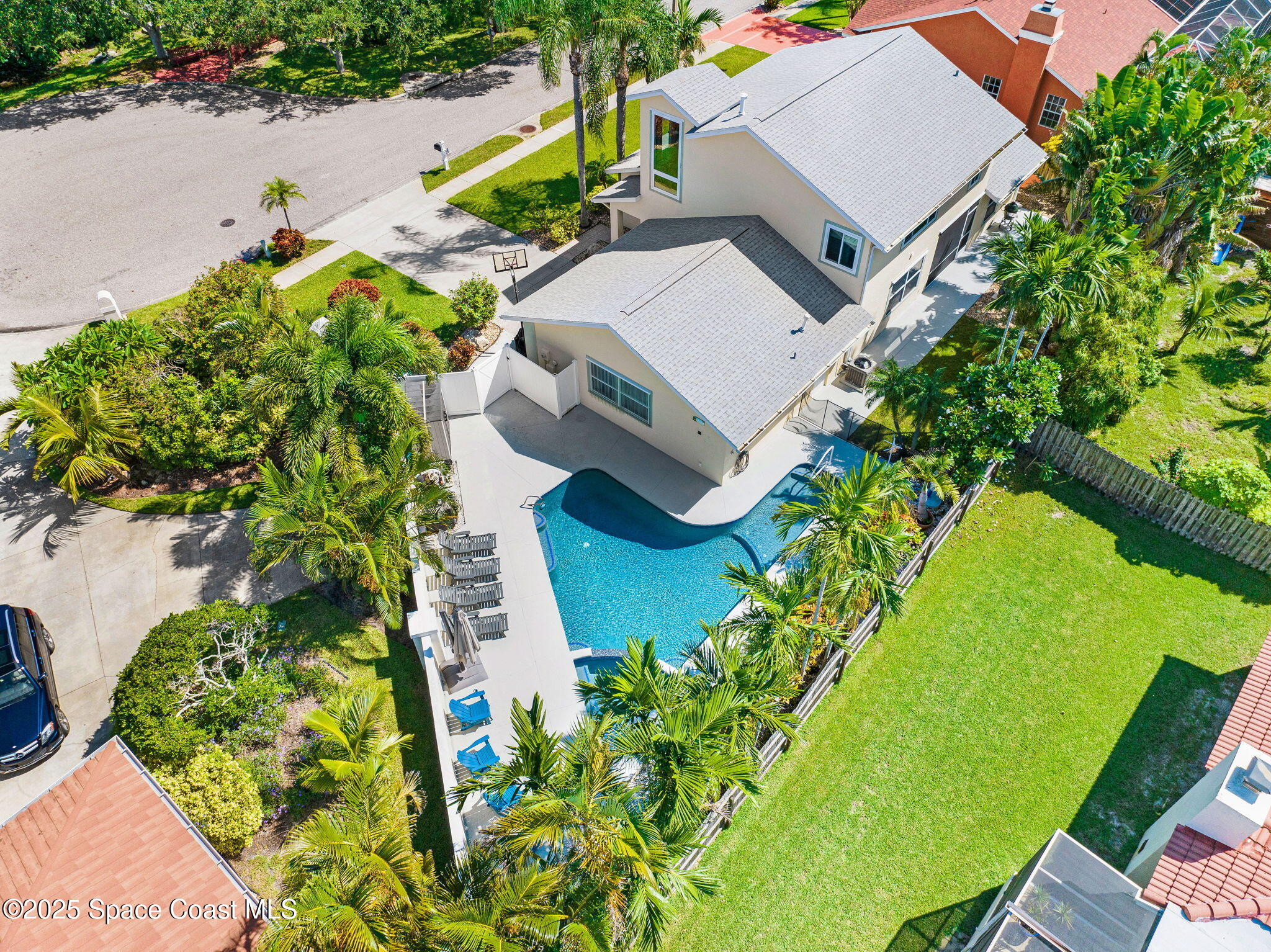 471 Lighthouse Landing Street