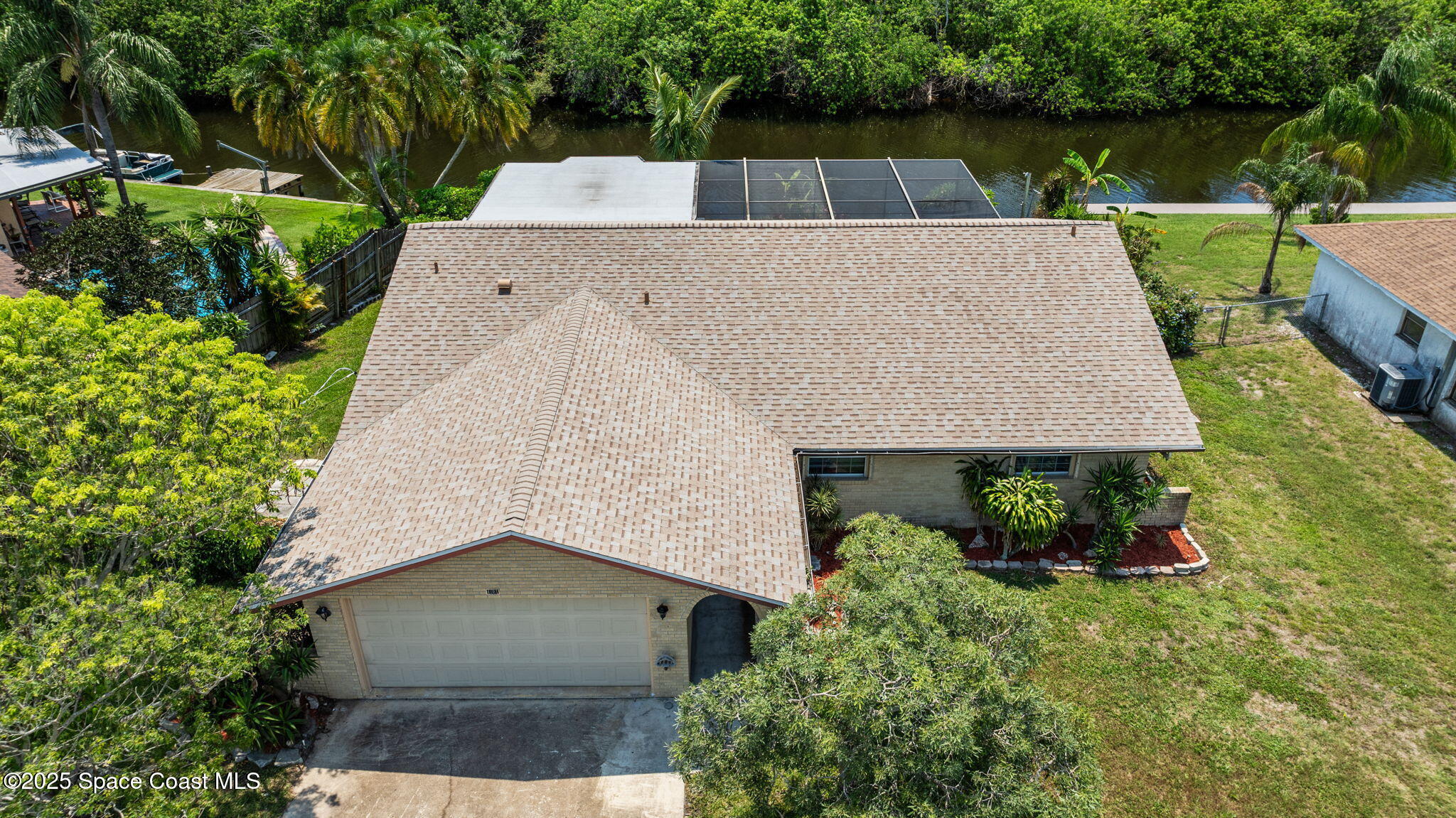 1081 Sunswept Road NE