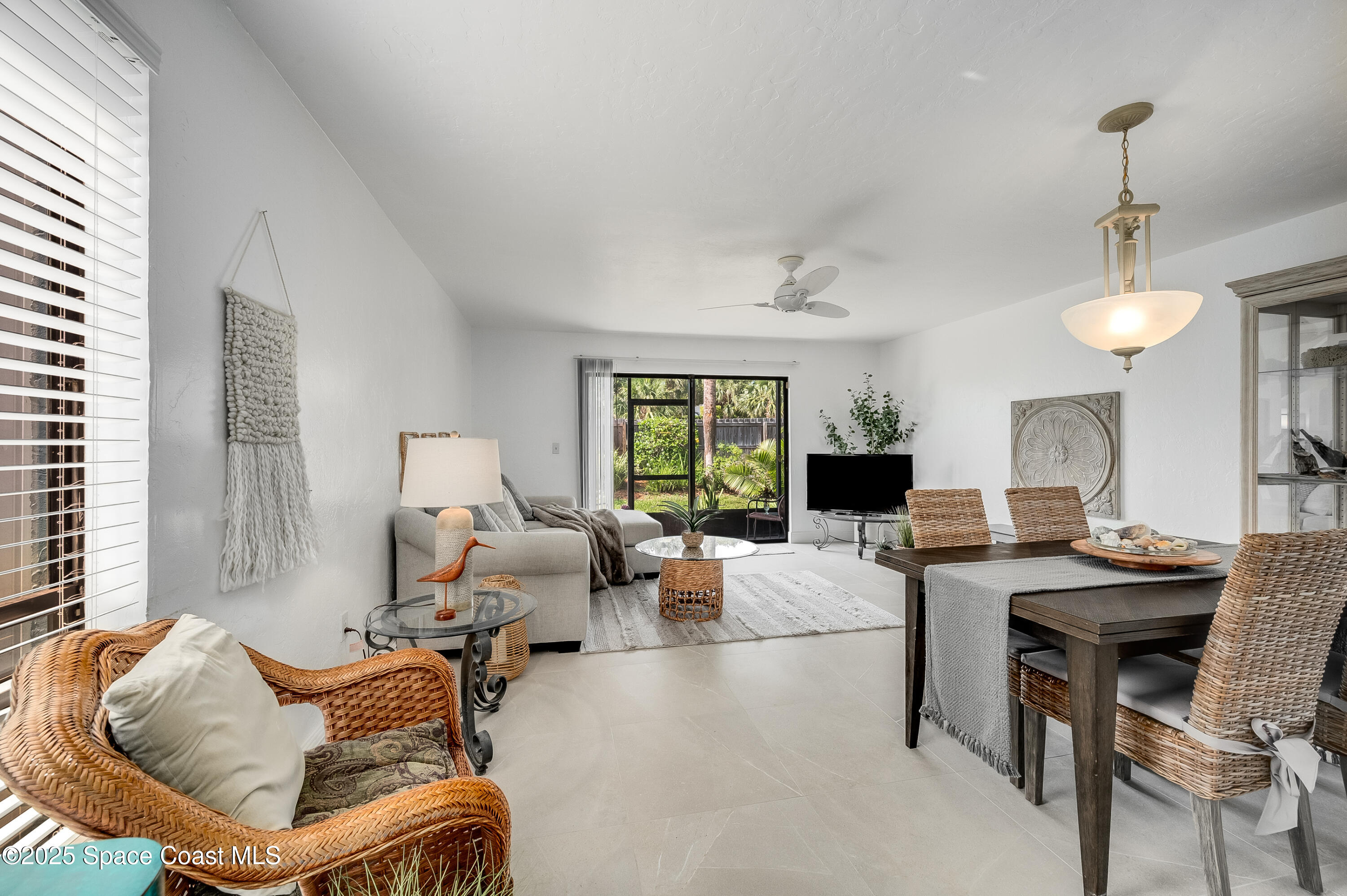 8 Cove Road 8-B