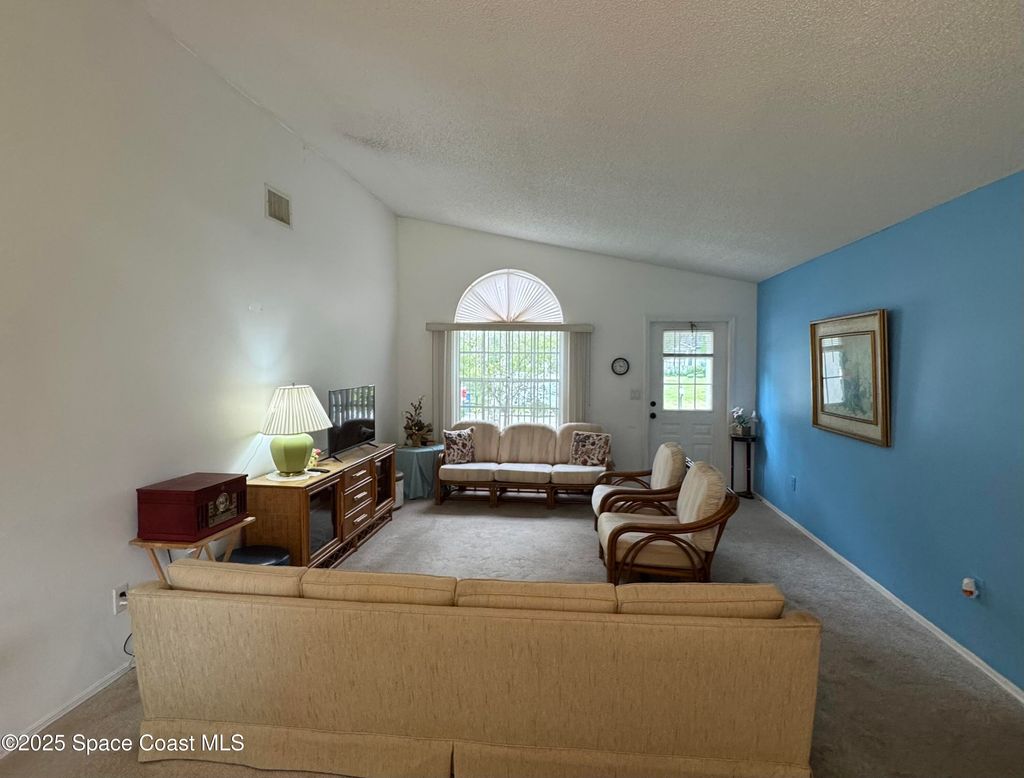 Photo of 775 Winchell Street SW, Palm Bay, FL 32908 (MLS # 1056947)