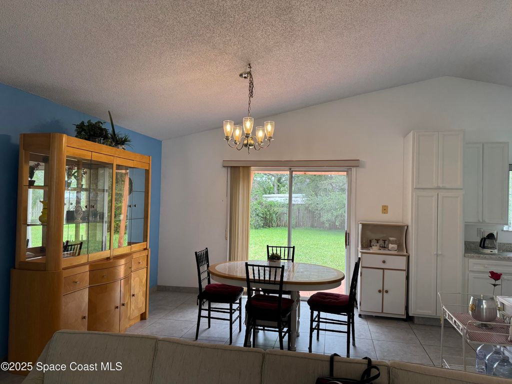 Photo of 775 Winchell Street SW, Palm Bay, FL 32908 (MLS # 1056947)
