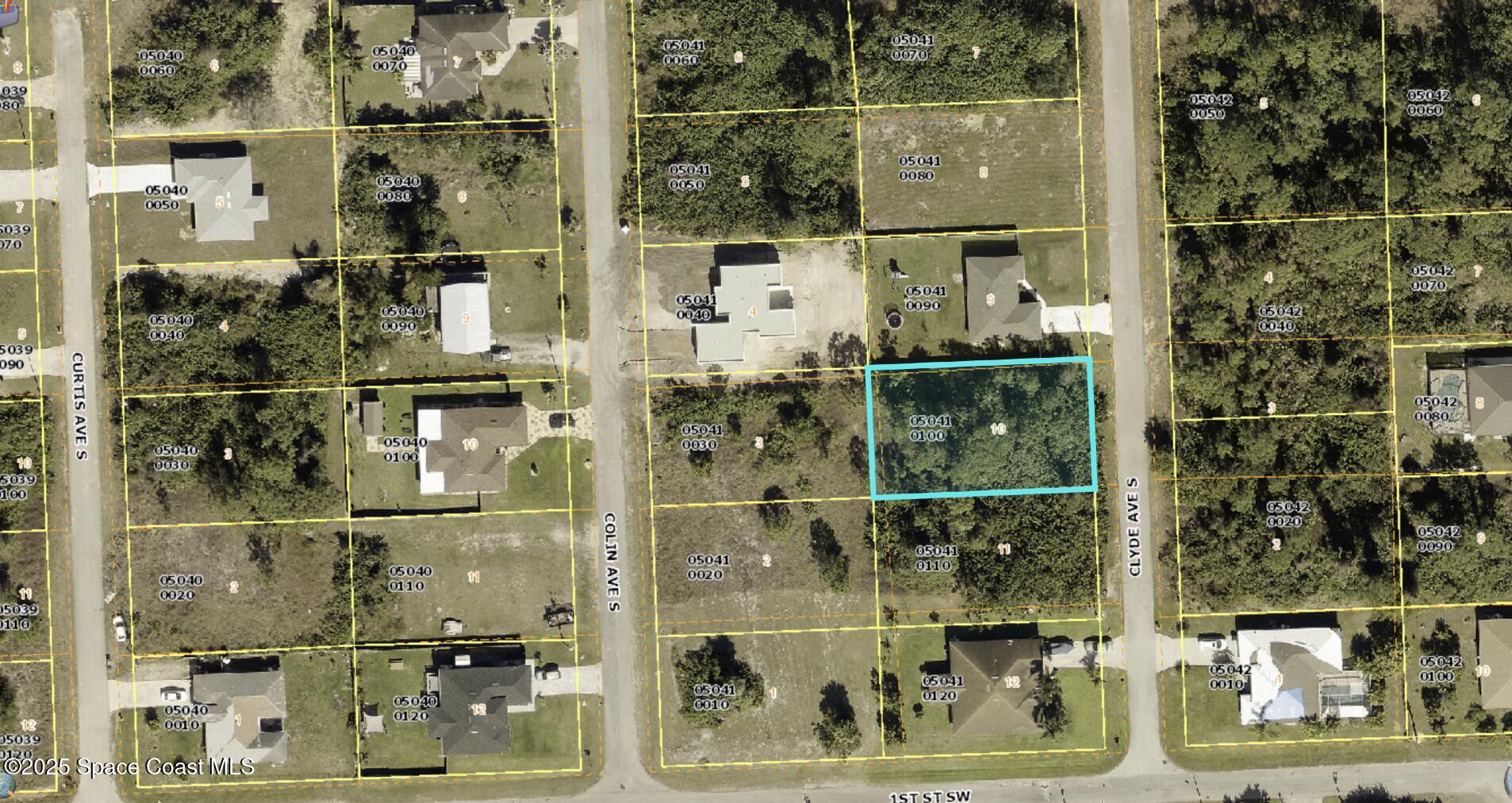 Listing image 6