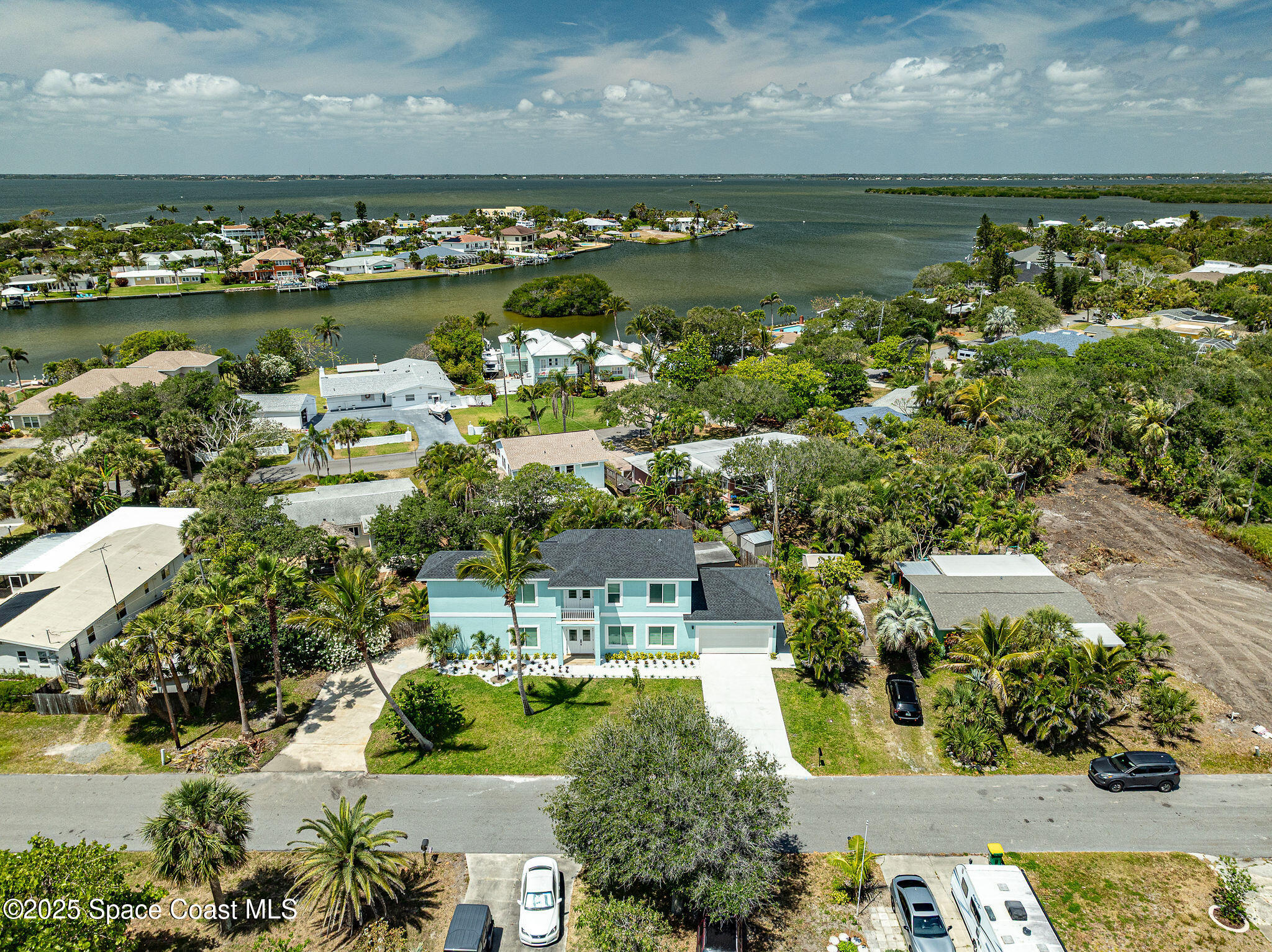 1364 Palmer Court