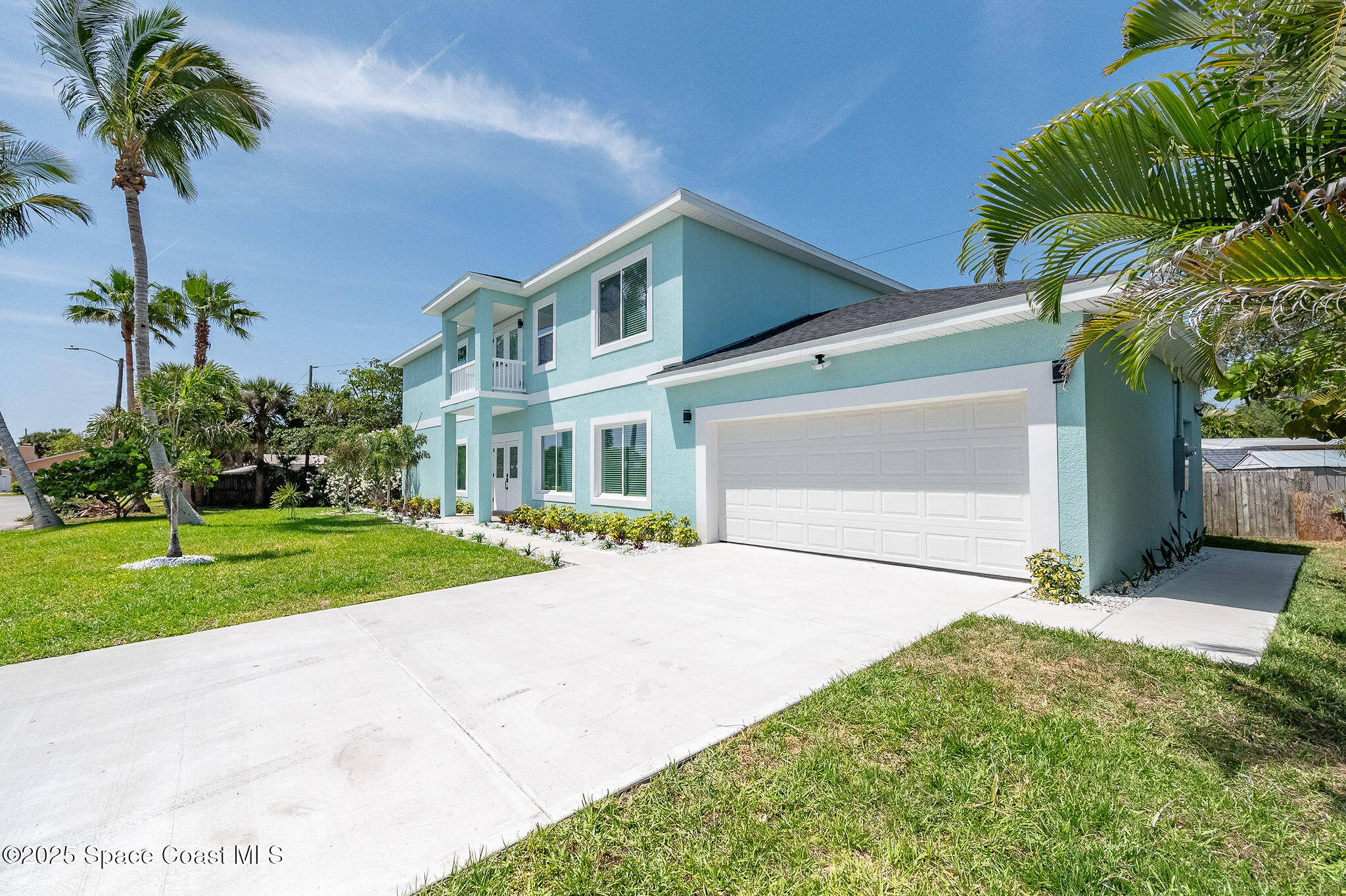 1364 Palmer Court