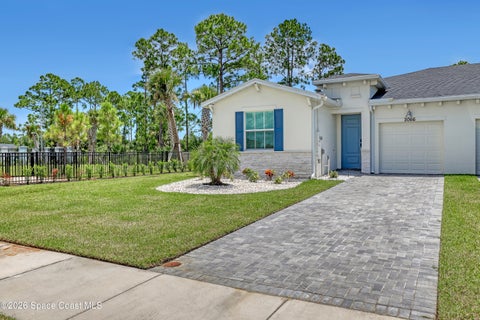 Featured picture for the property 1084767