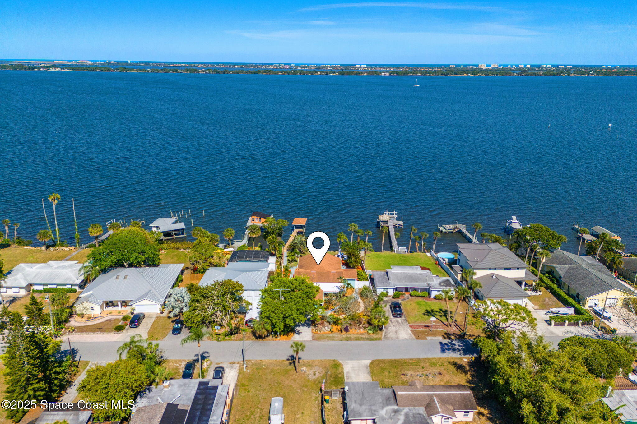 4527 Coquina Ridge Drive
