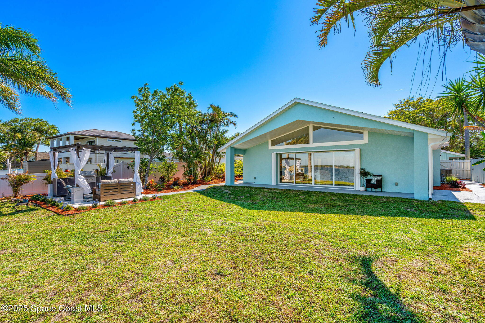 4527 Coquina Ridge Drive