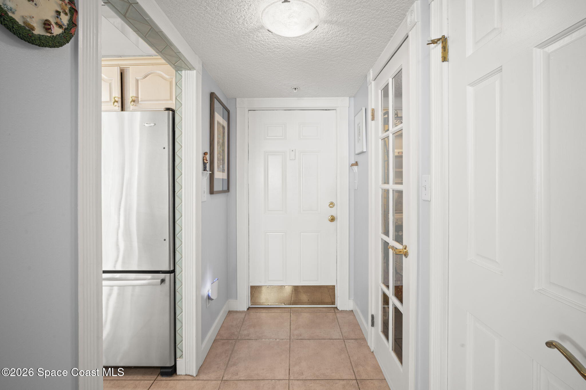 2020 N Atlantic Avenue 217-n
