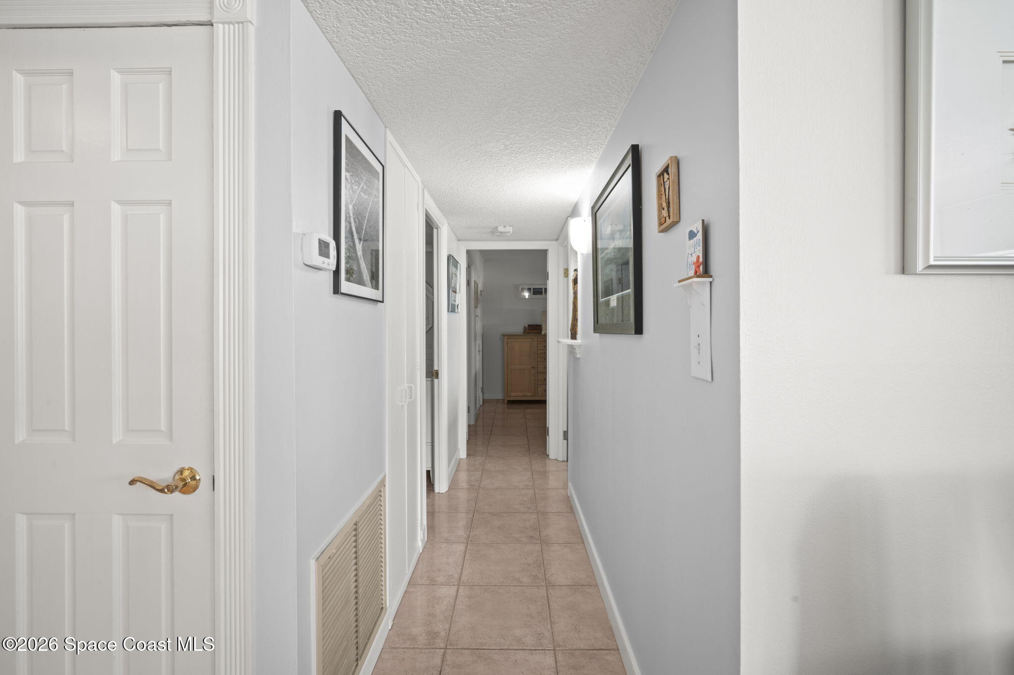2020 N Atlantic Avenue 217-n