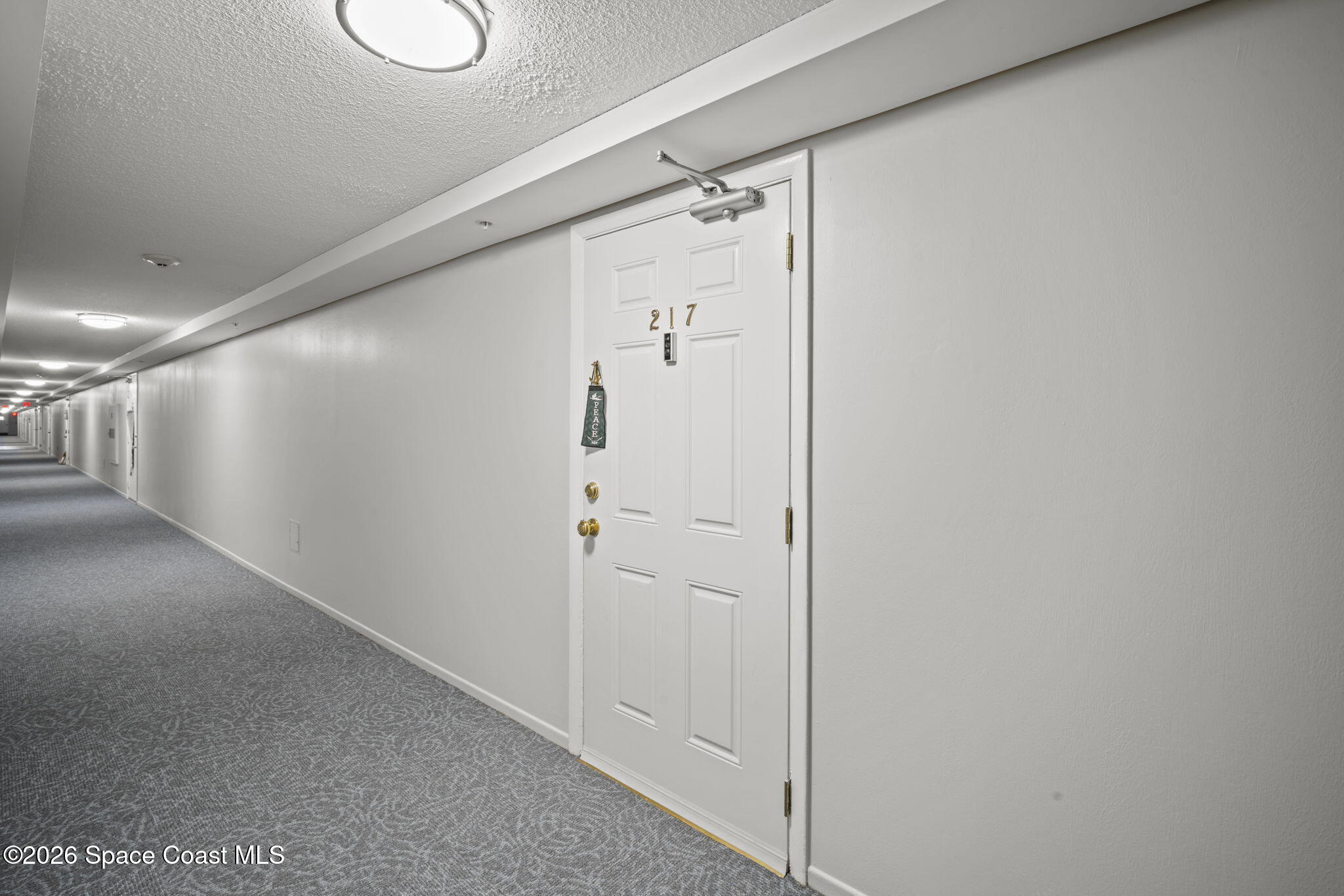 2020 N Atlantic Avenue 217-n