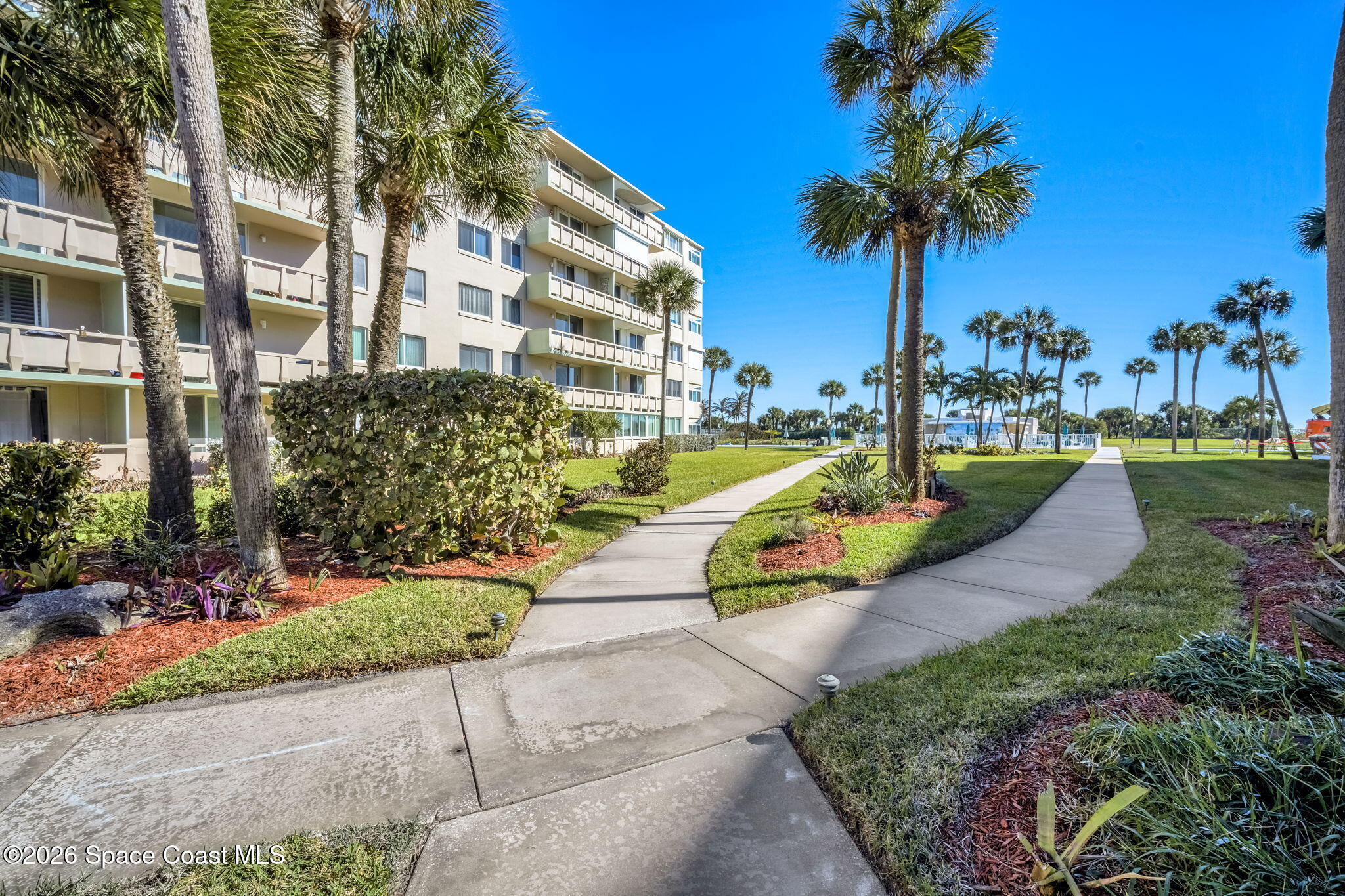 2020 N Atlantic Avenue 217-n