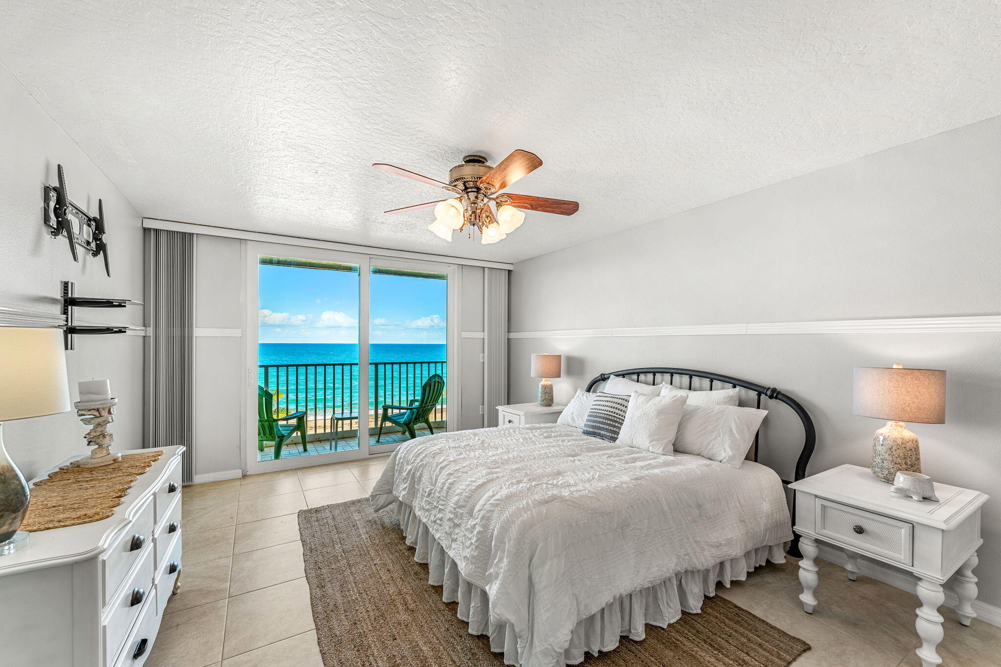 1505 N Highway A1a 501