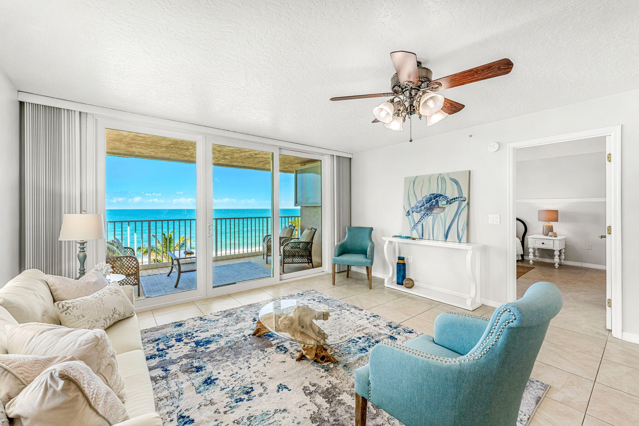 1505 N Highway A1a 501