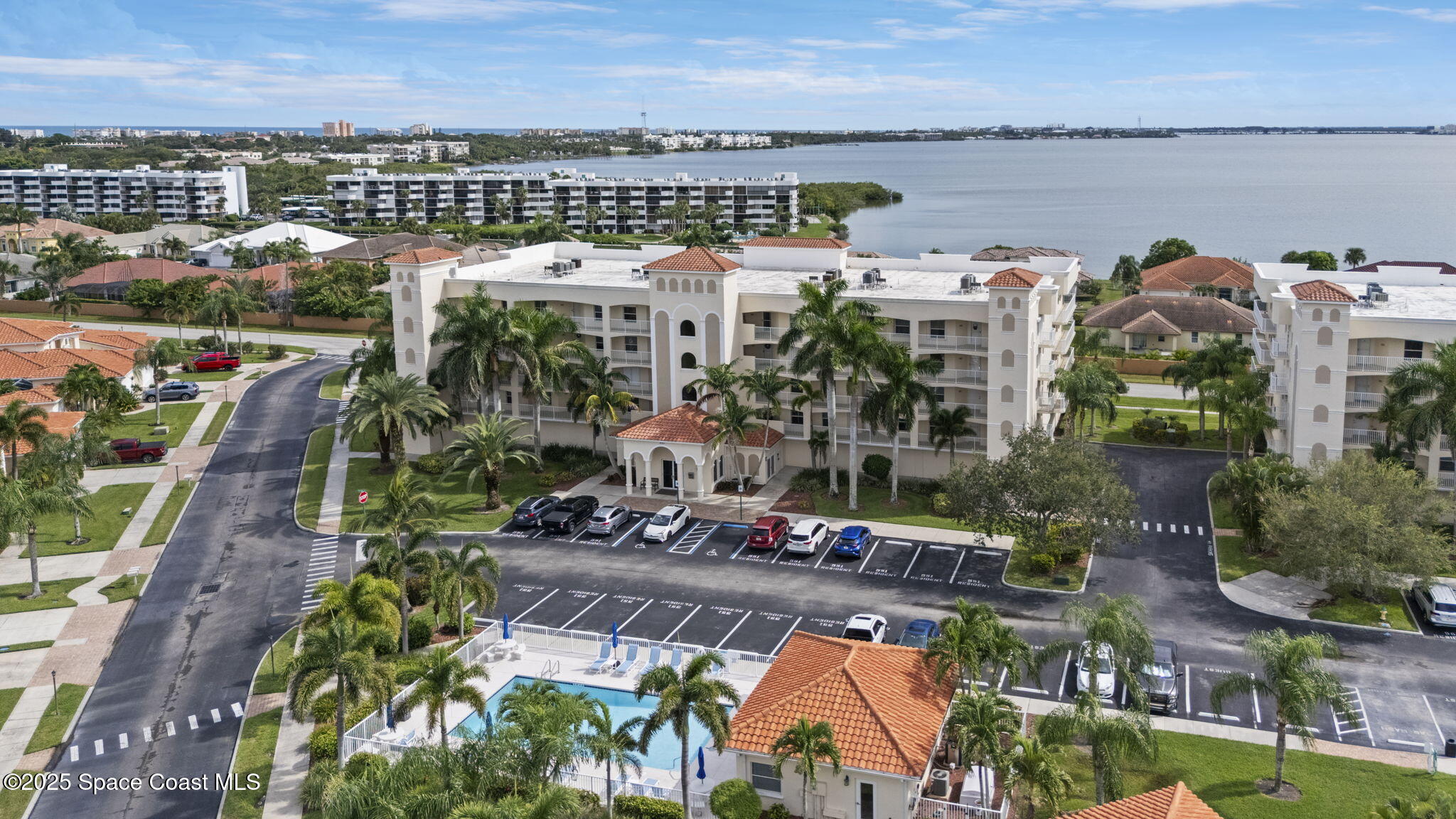 551 Casa Bella Drive 204