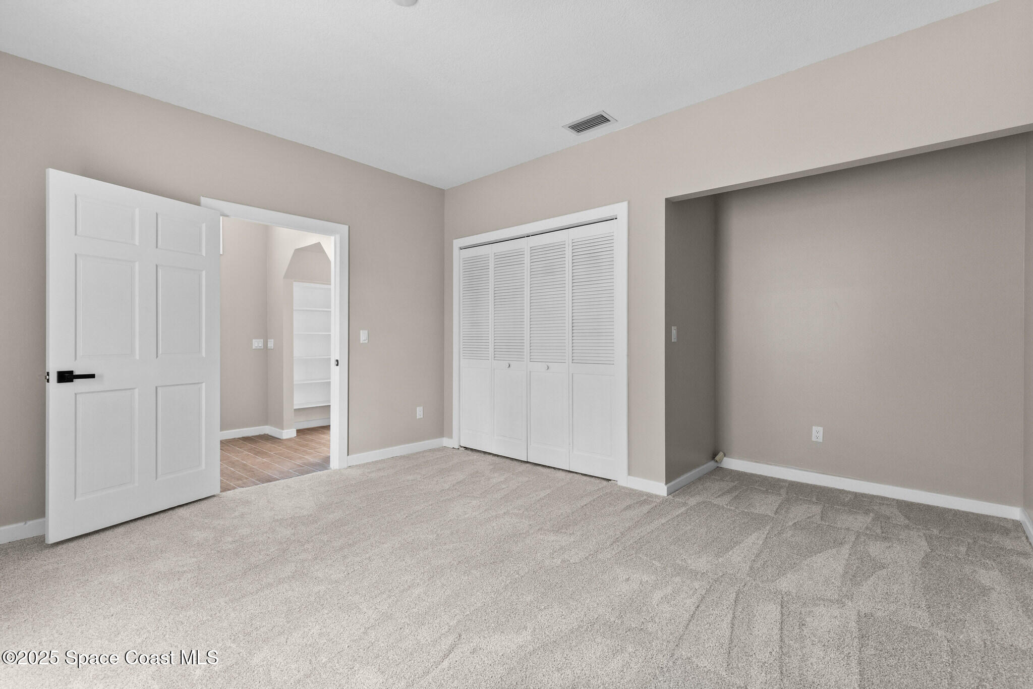 4505 Fernwood Drive