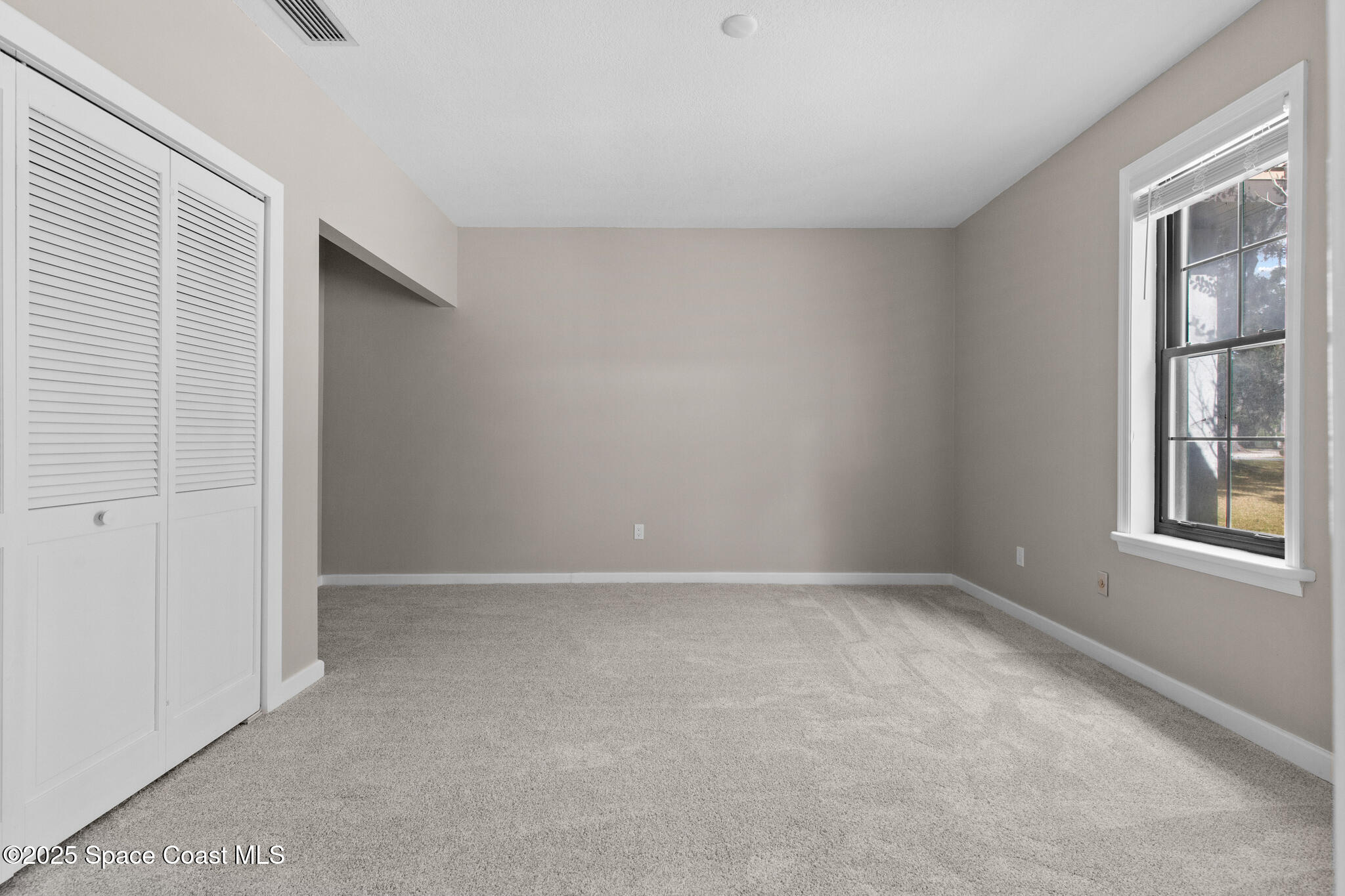 4505 Fernwood Drive