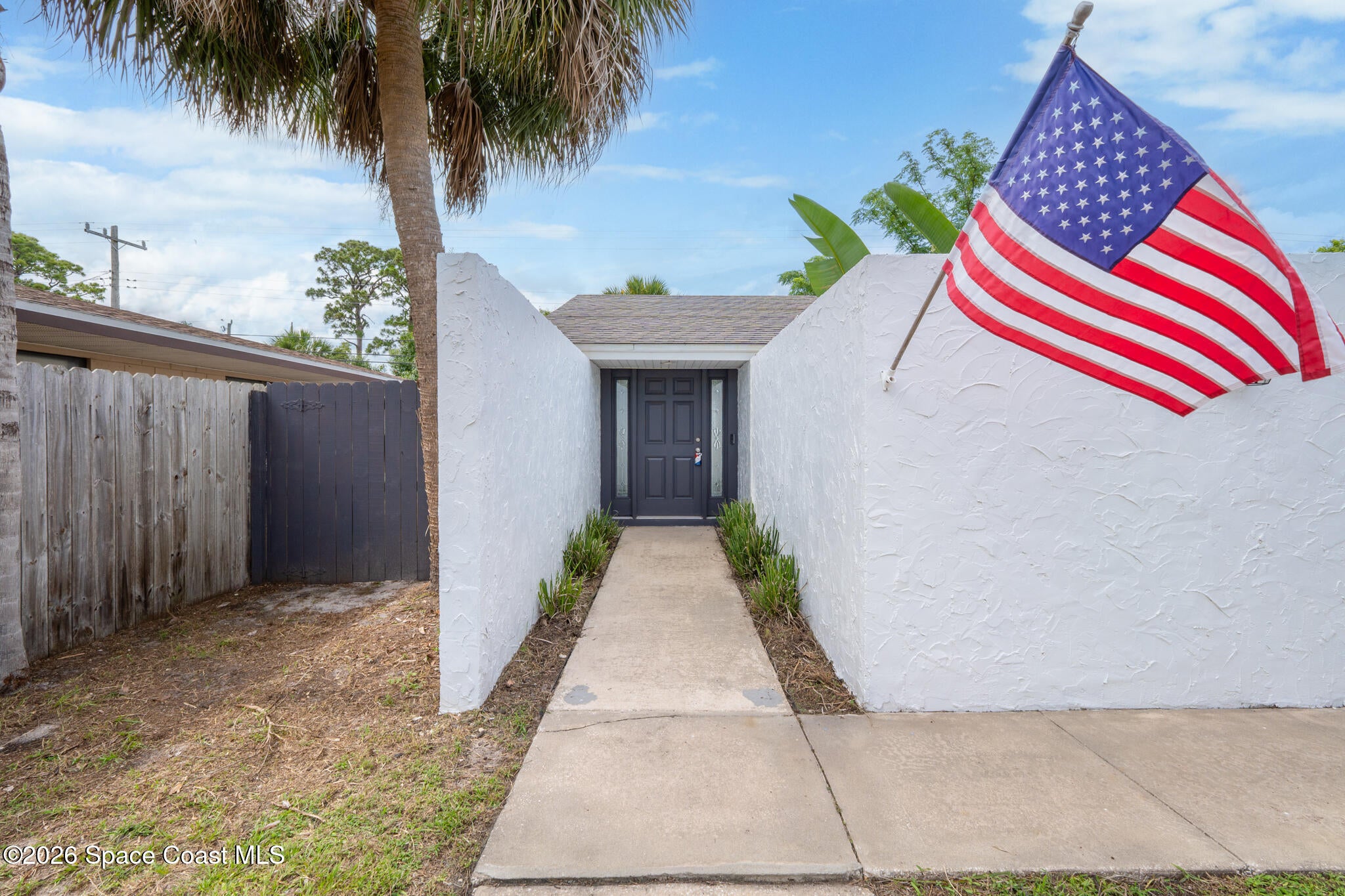 938 Brunswick Lane