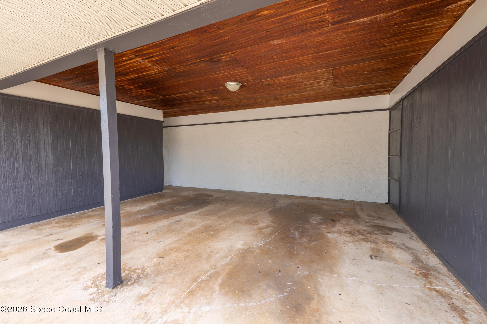 938 Brunswick Lane