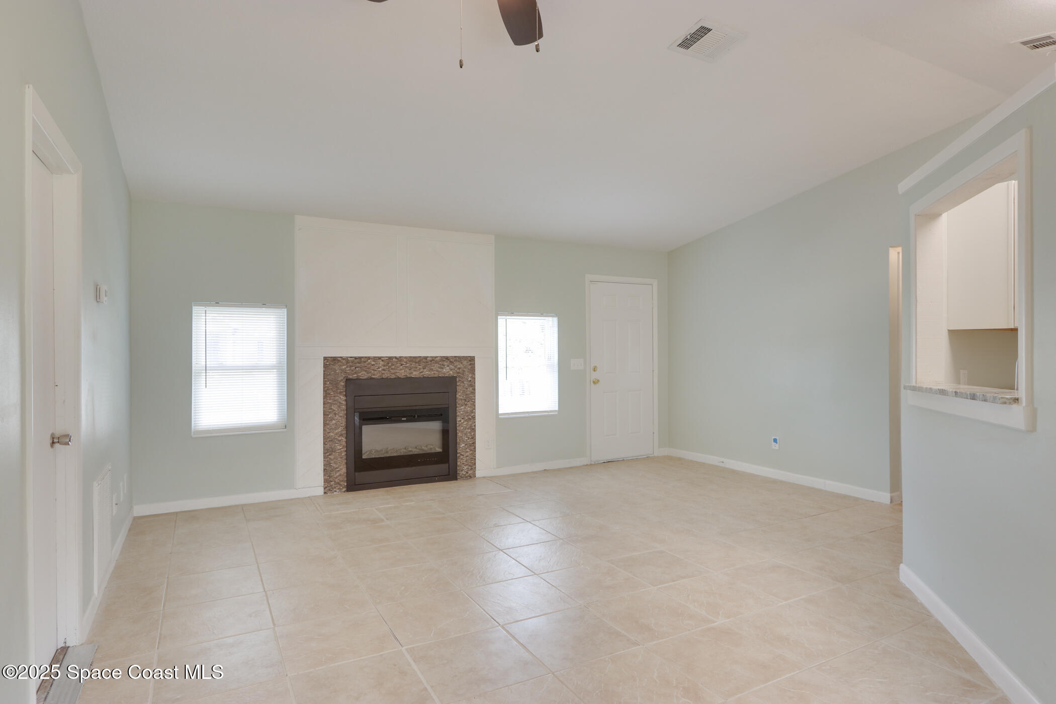 1198 Altamira Street NW