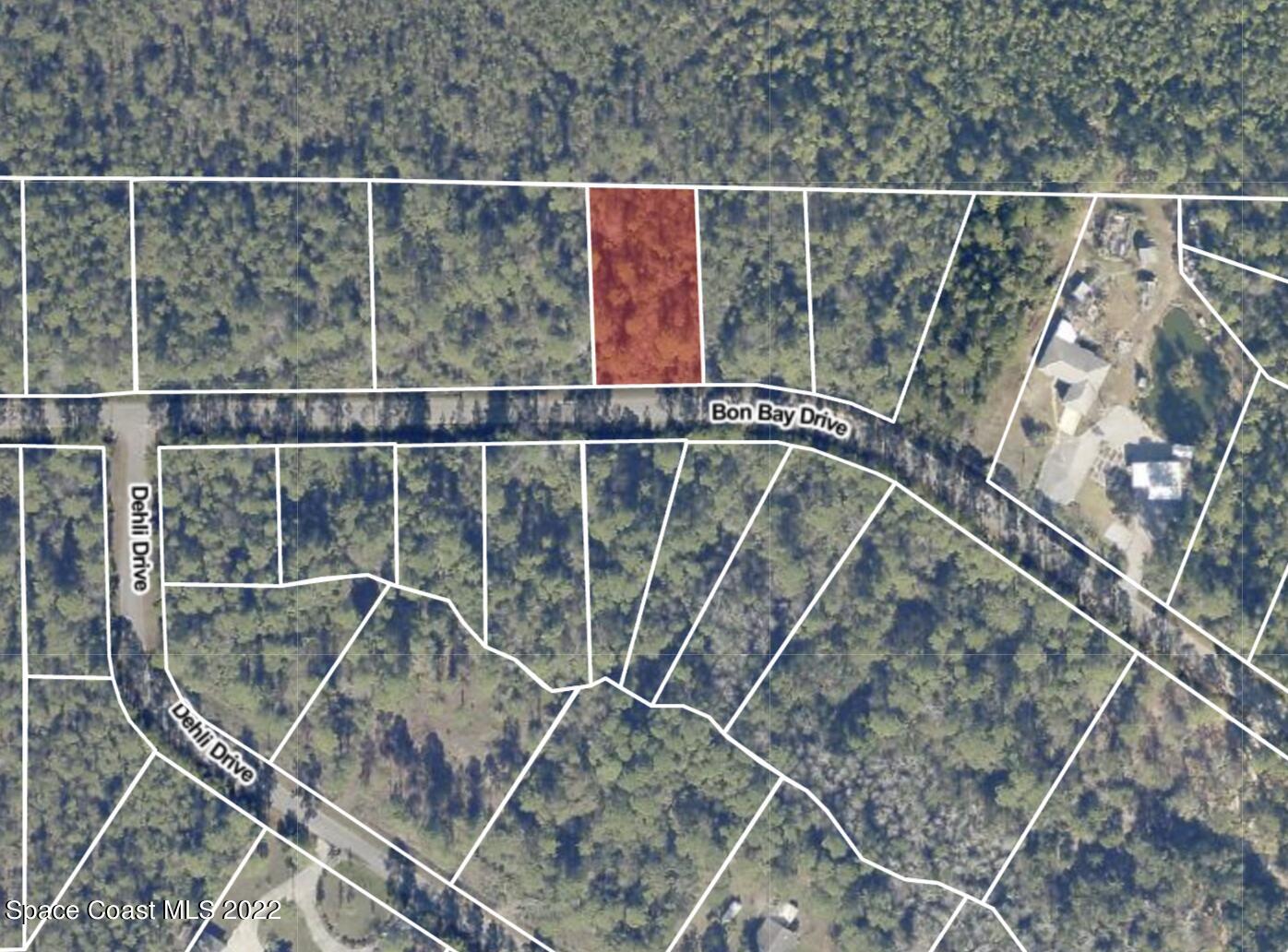 Listing image 1