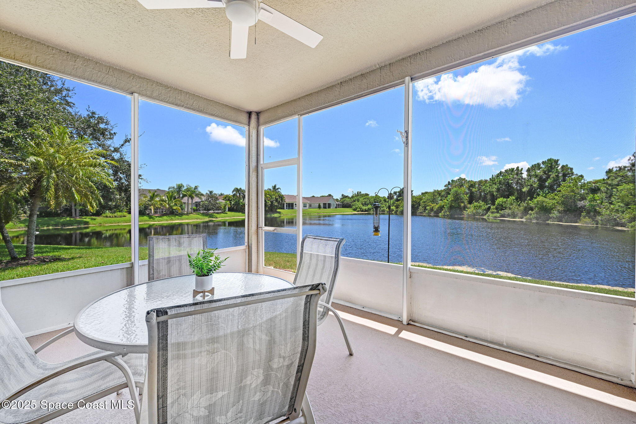 1914 Ficus Point Drive