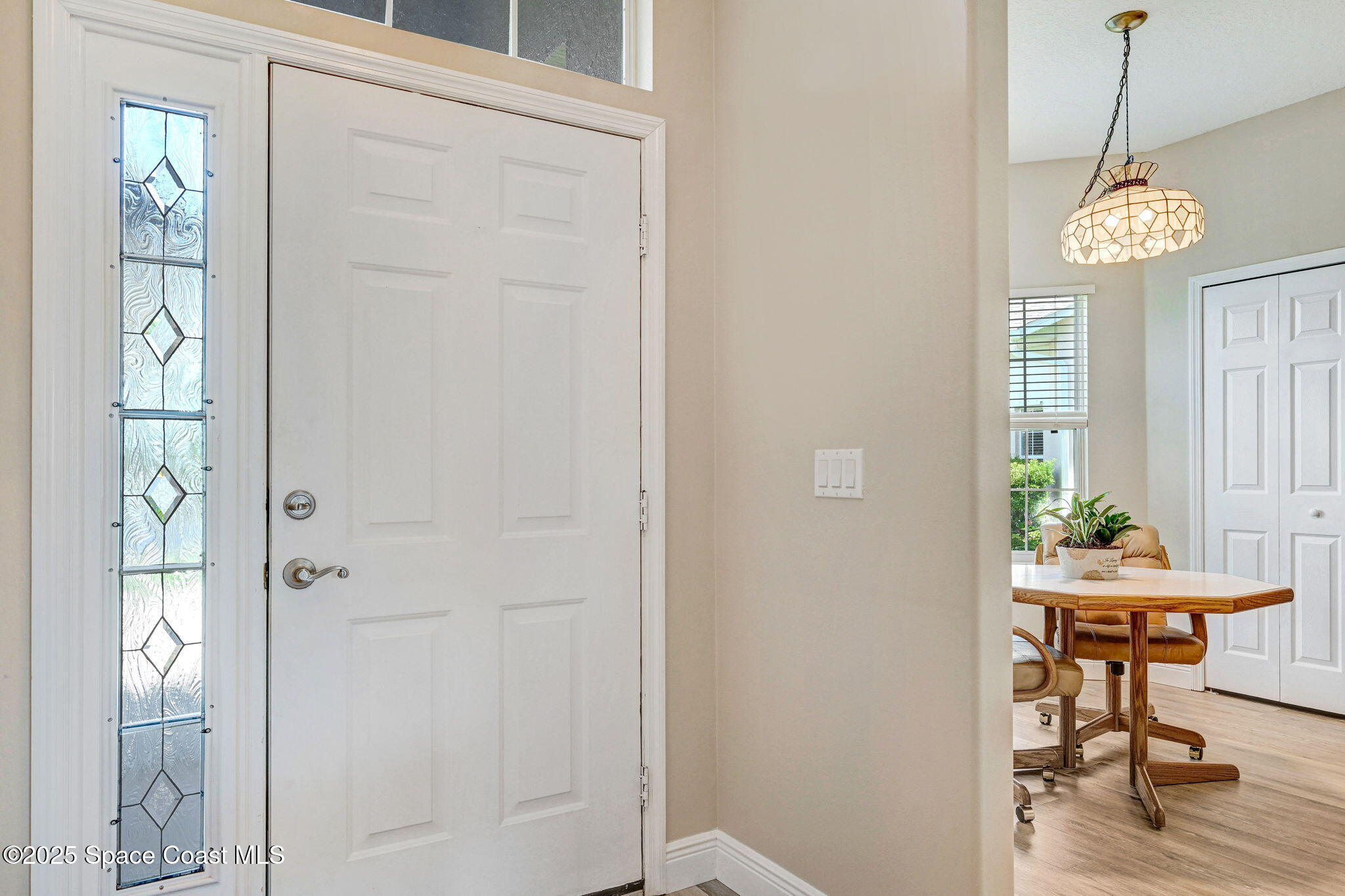 1914 Ficus Point Drive
