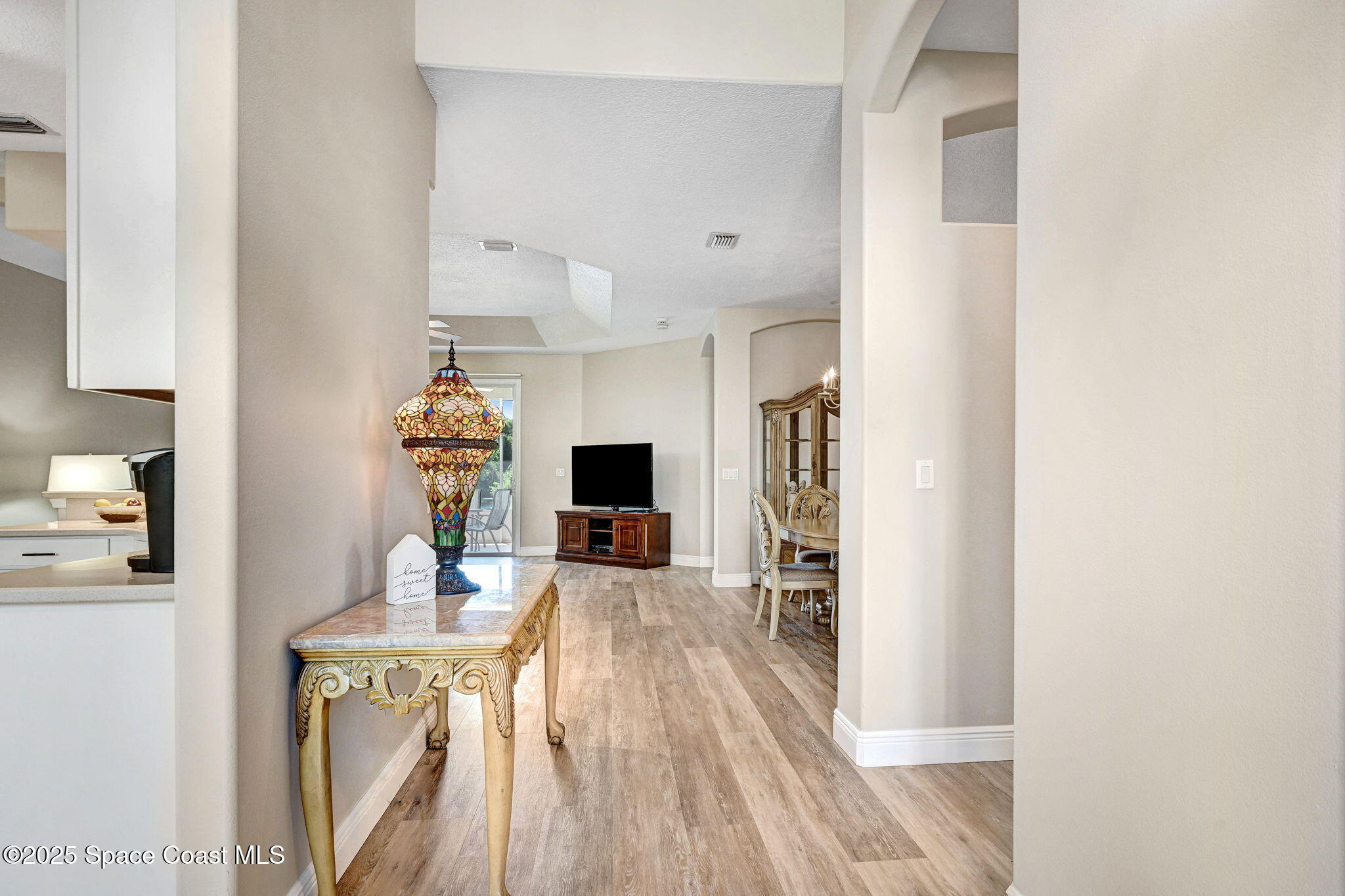 1914 Ficus Point Drive