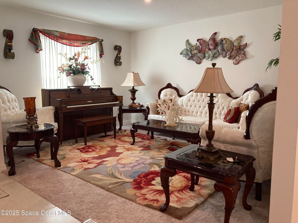Photo of 181 Hagerstown Street SW, Palm Bay, FL 32908 (MLS # 1057249)