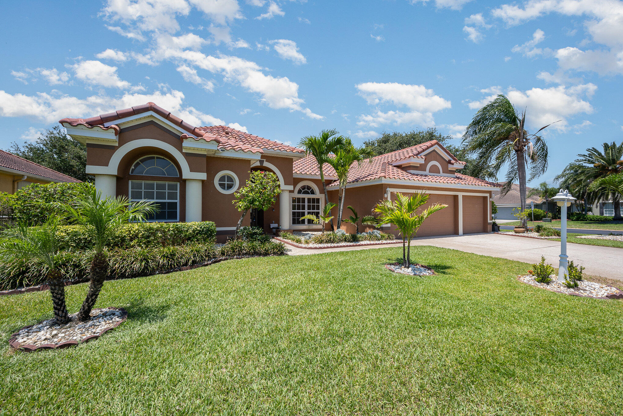 477 Pirates Moon Court