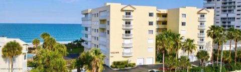 925 N Highway A1a 305 Indialantic FL 32903