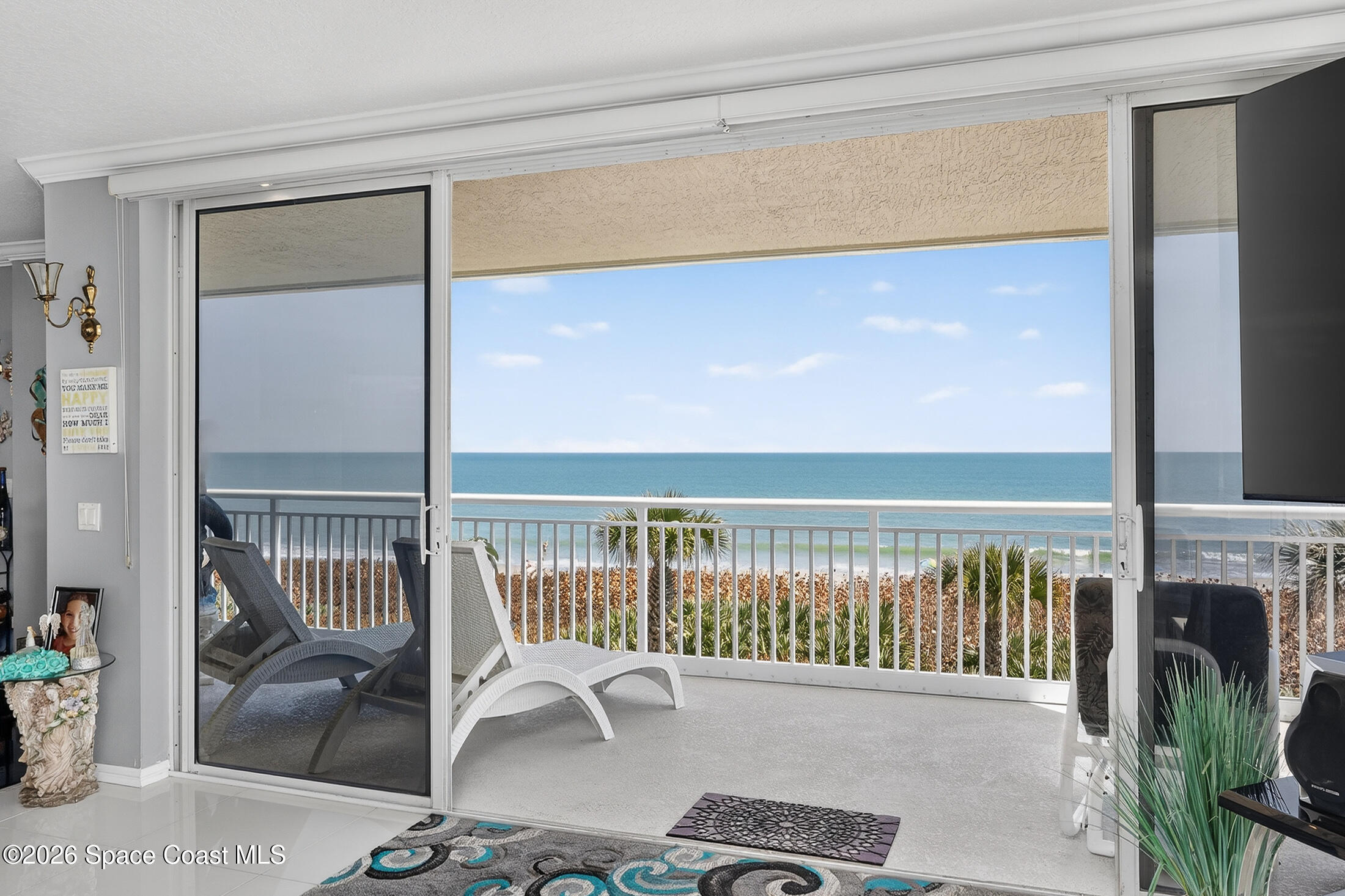 925 N Highway A1a 305