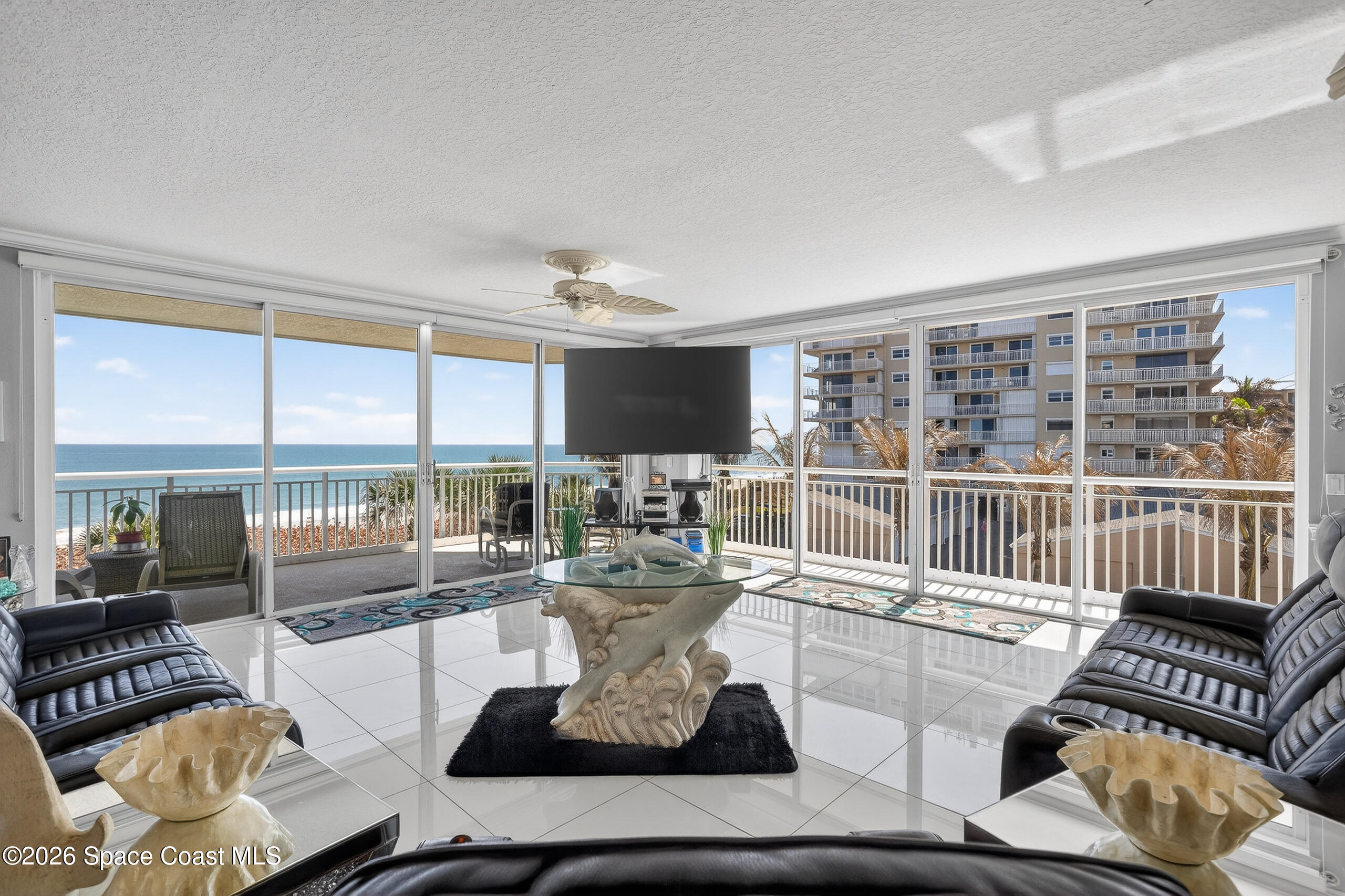 925 N Highway A1a 305