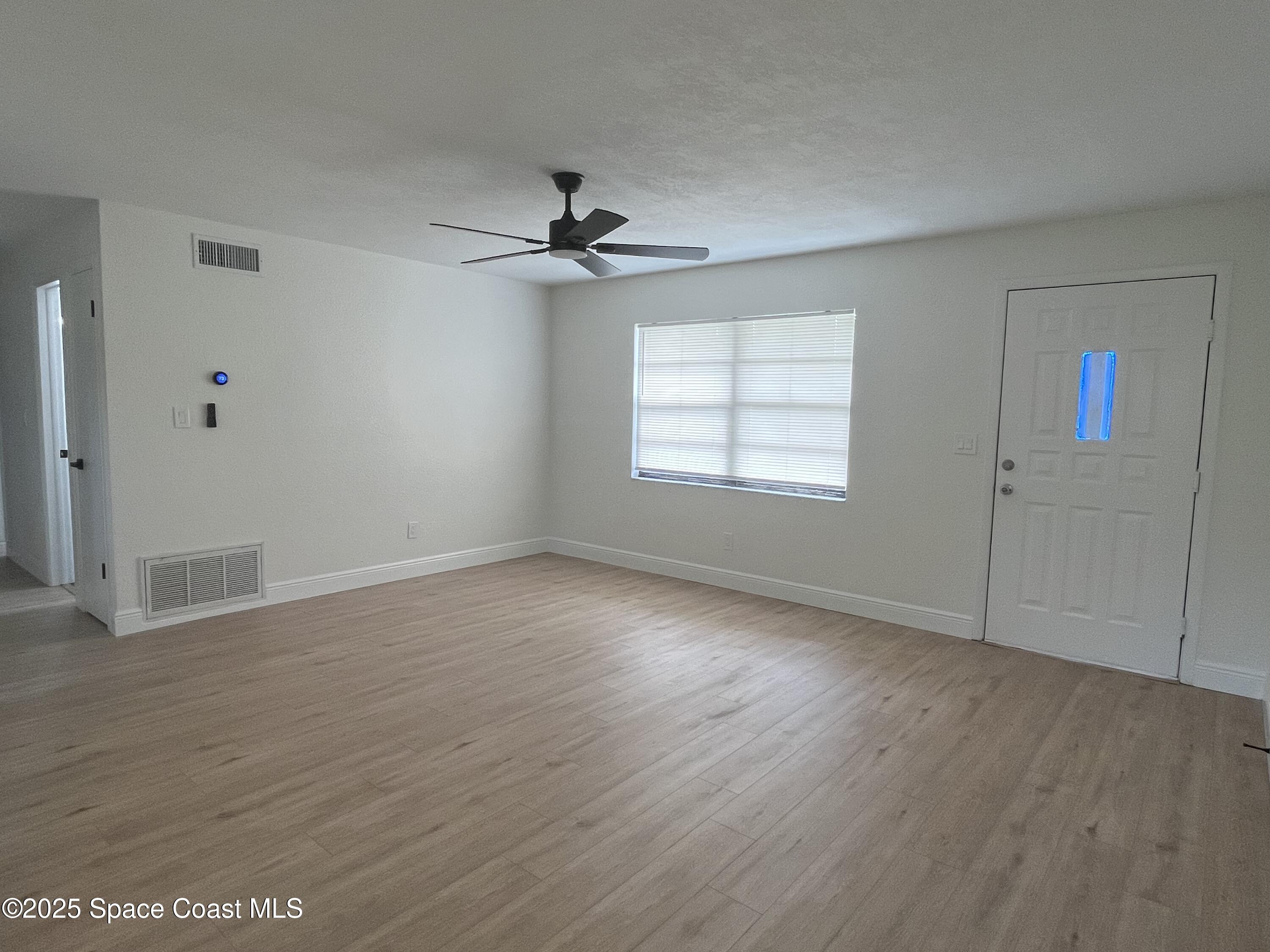 3658 Briarcliff Way