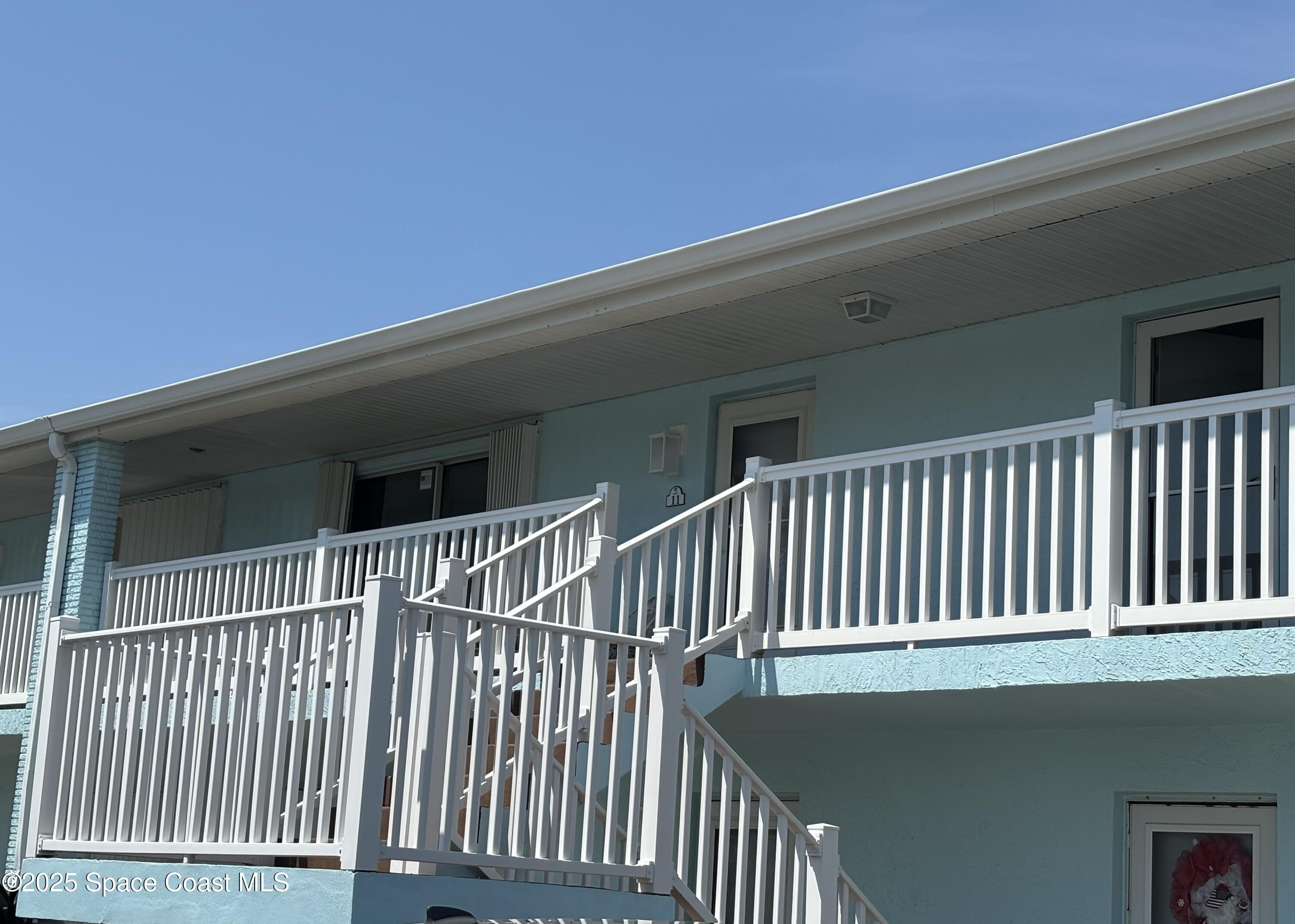 3601 Ocean Beach Boulevard 11