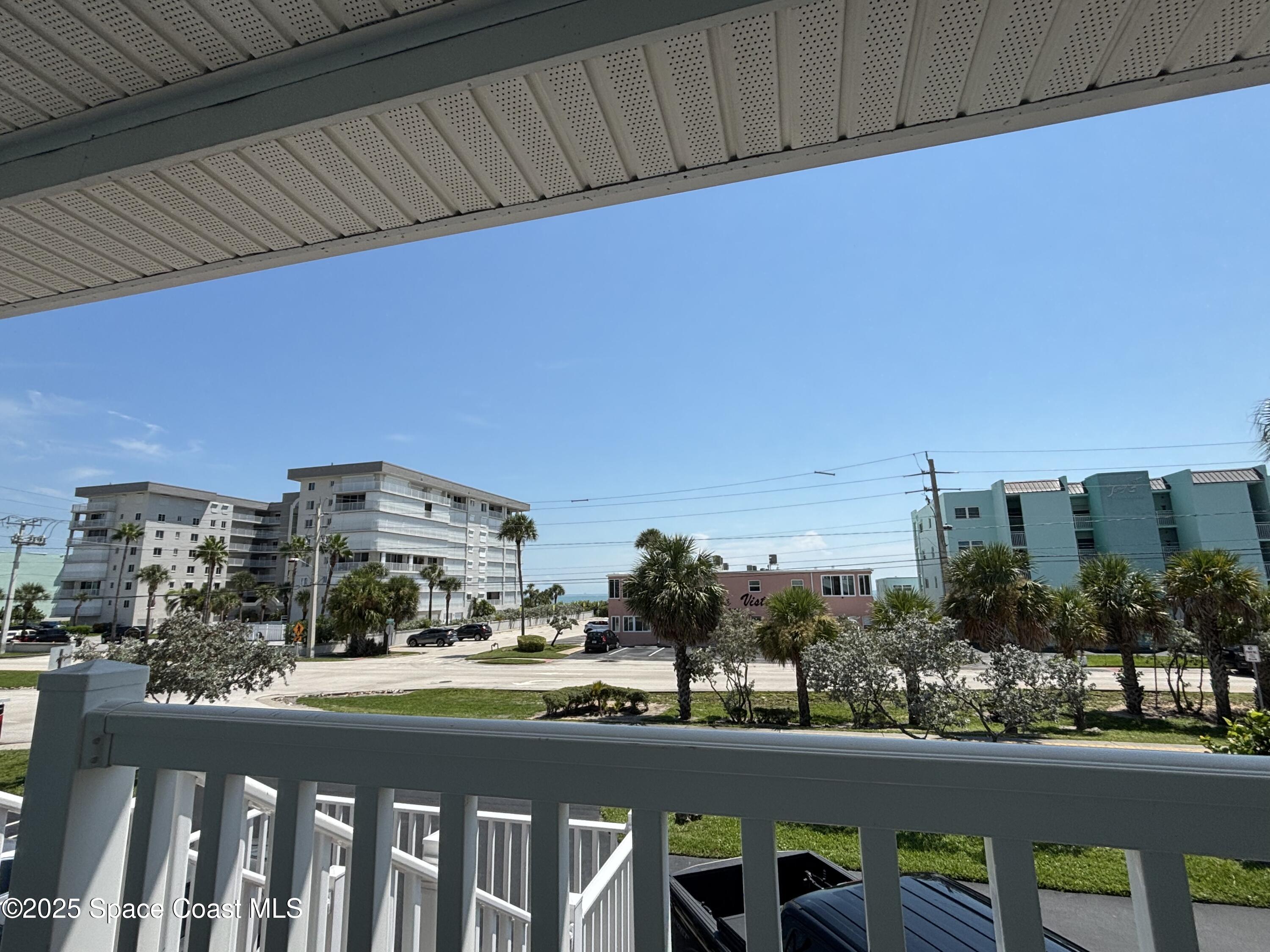 3601 Ocean Beach Boulevard 11