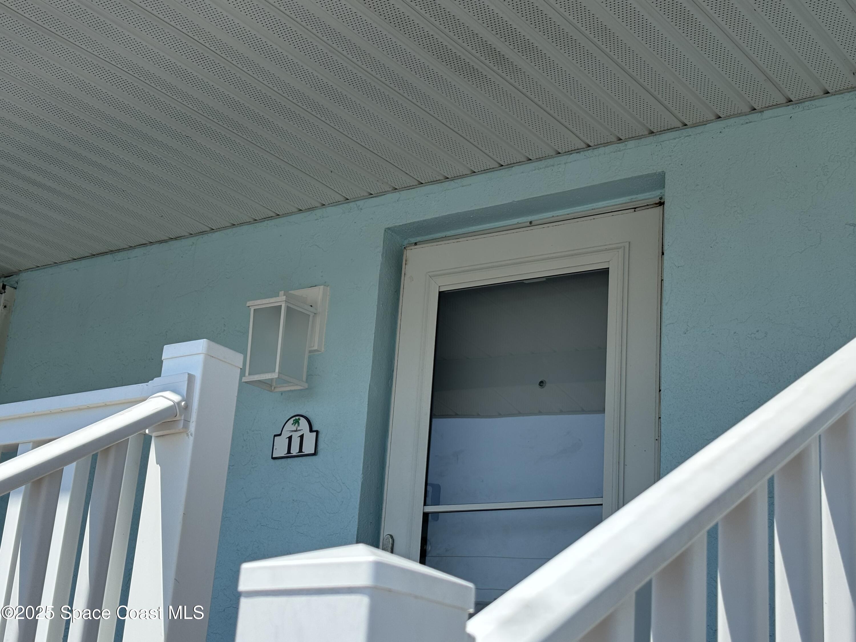 3601 Ocean Beach Boulevard 11
