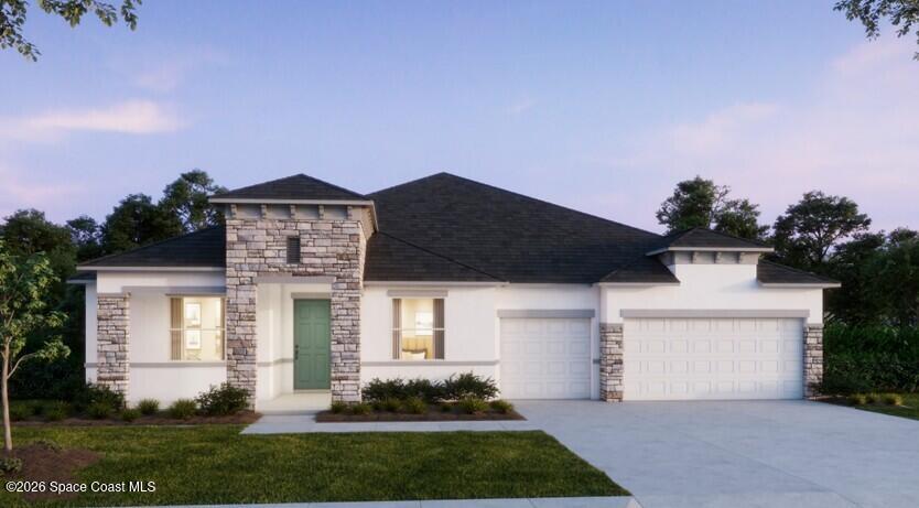 1128 Altair Way