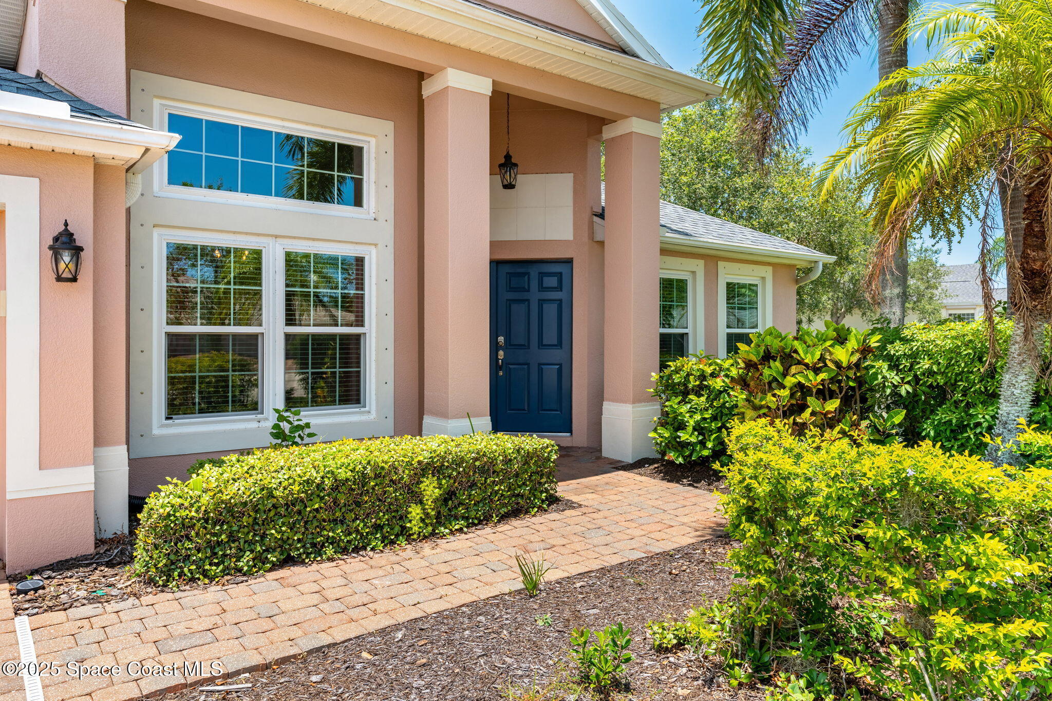 3000 Camberly Circle