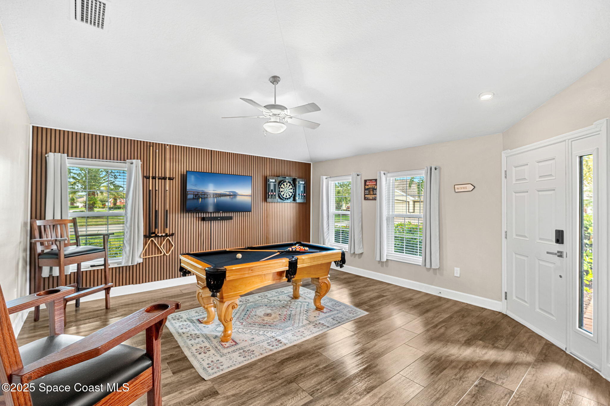 3000 Camberly Circle
