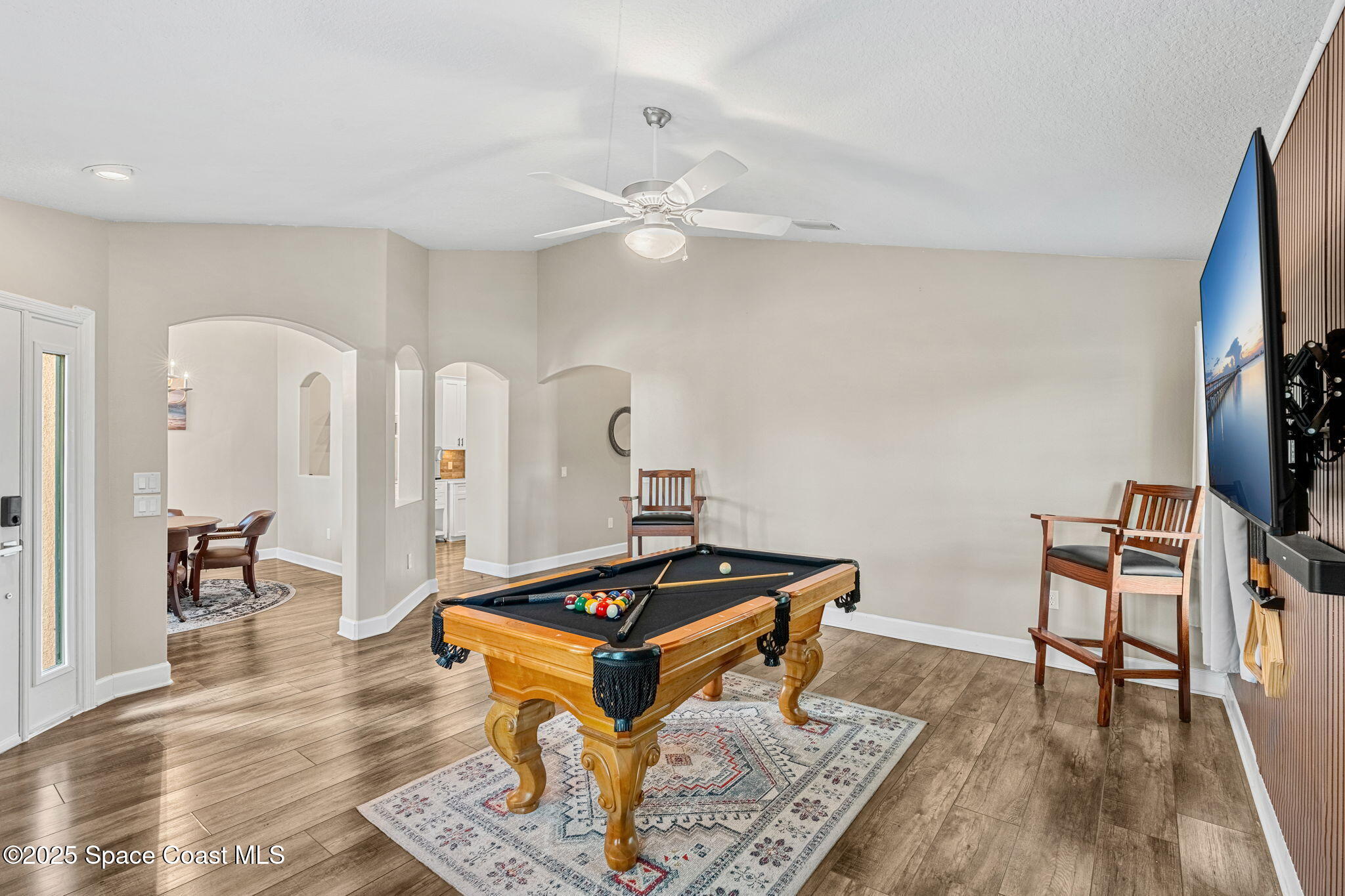 3000 Camberly Circle
