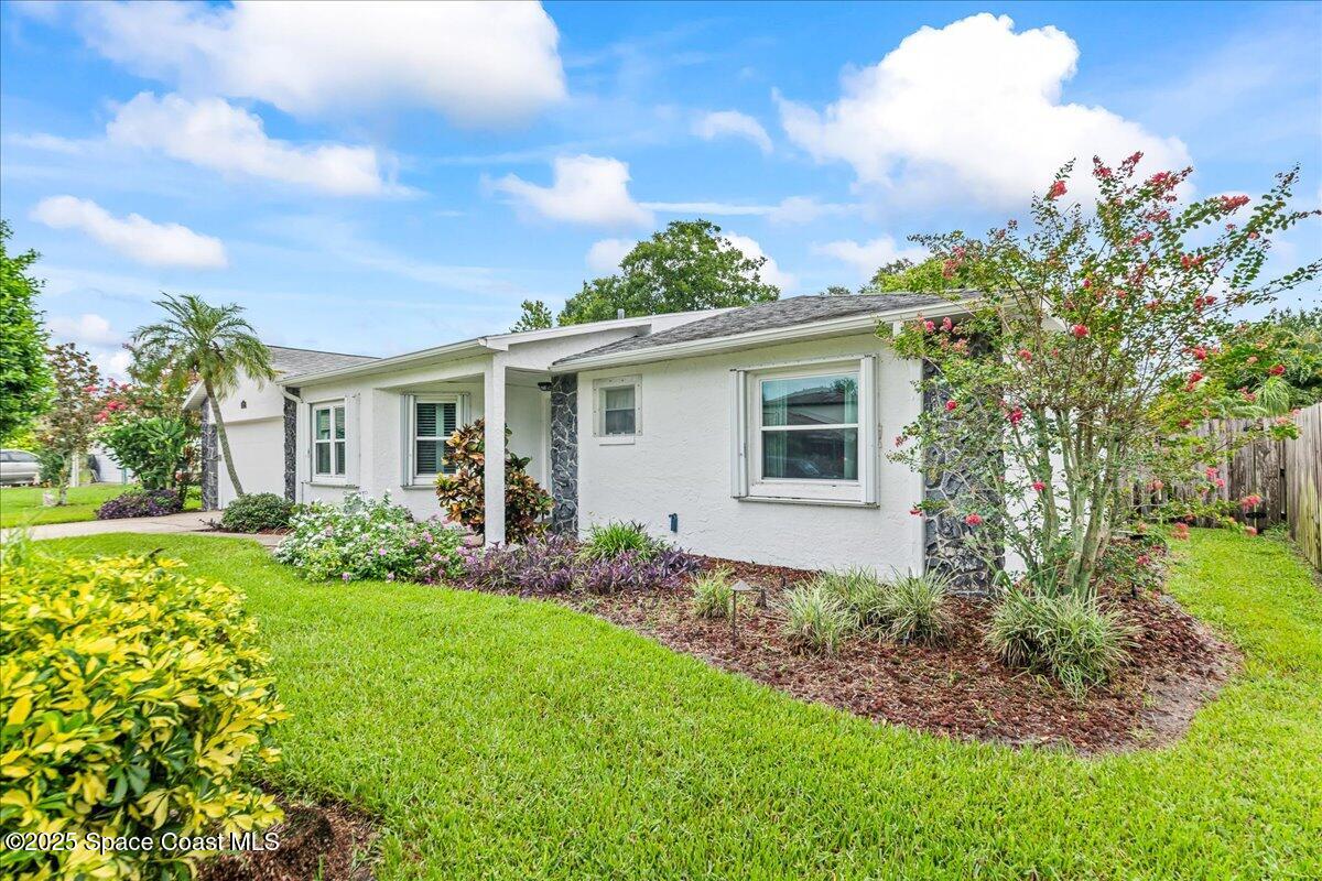 822 Berkshire Drive