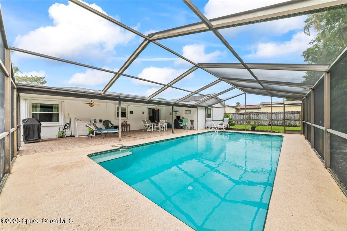 822 Berkshire Drive