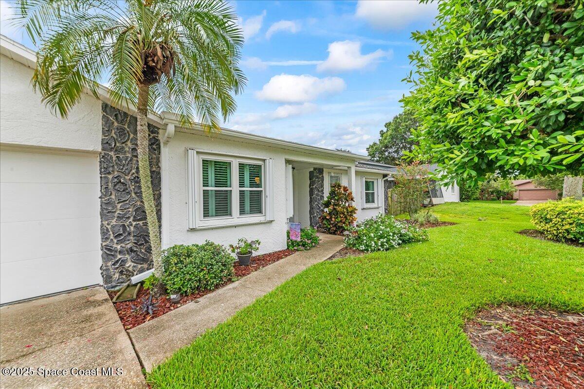 822 Berkshire Drive