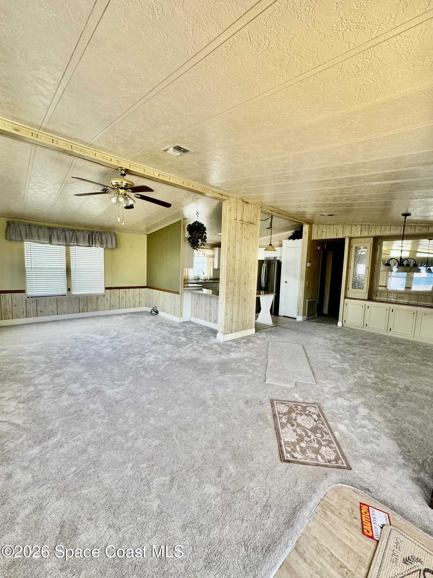 4426 Twin Lakes Drive