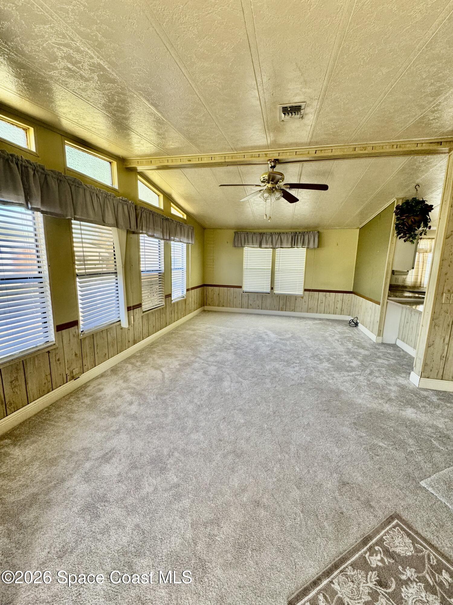 4426 Twin Lakes Drive