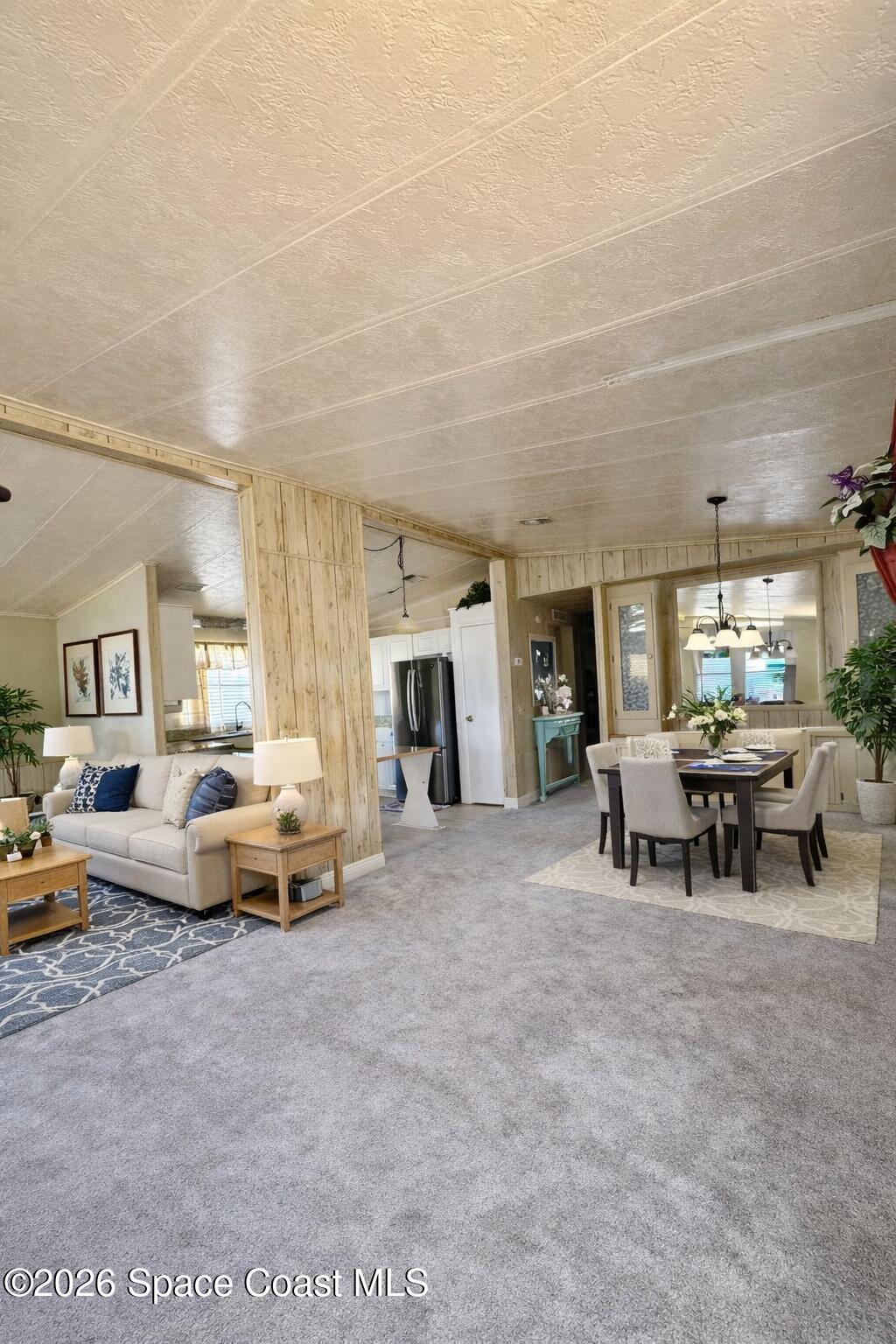 4426 Twin Lakes Drive