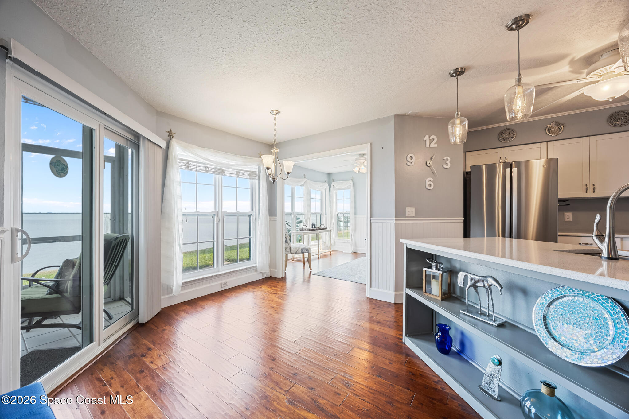 7050 N Highway 1 106