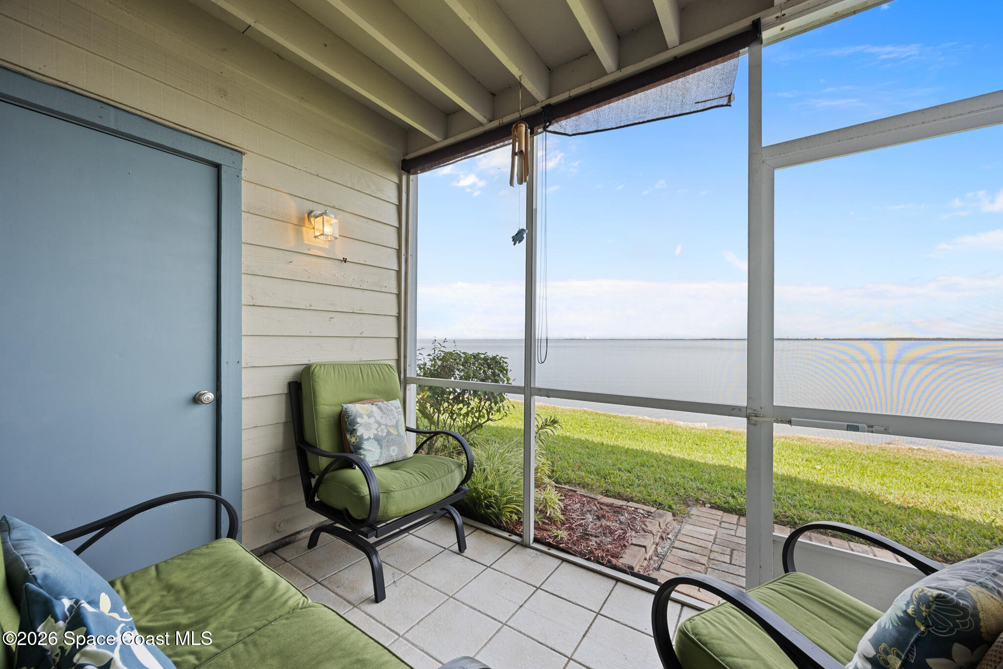 7050 N Highway 1 106