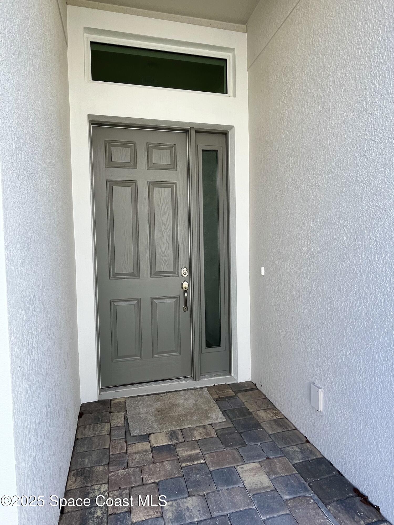 3181 Galeras Drive