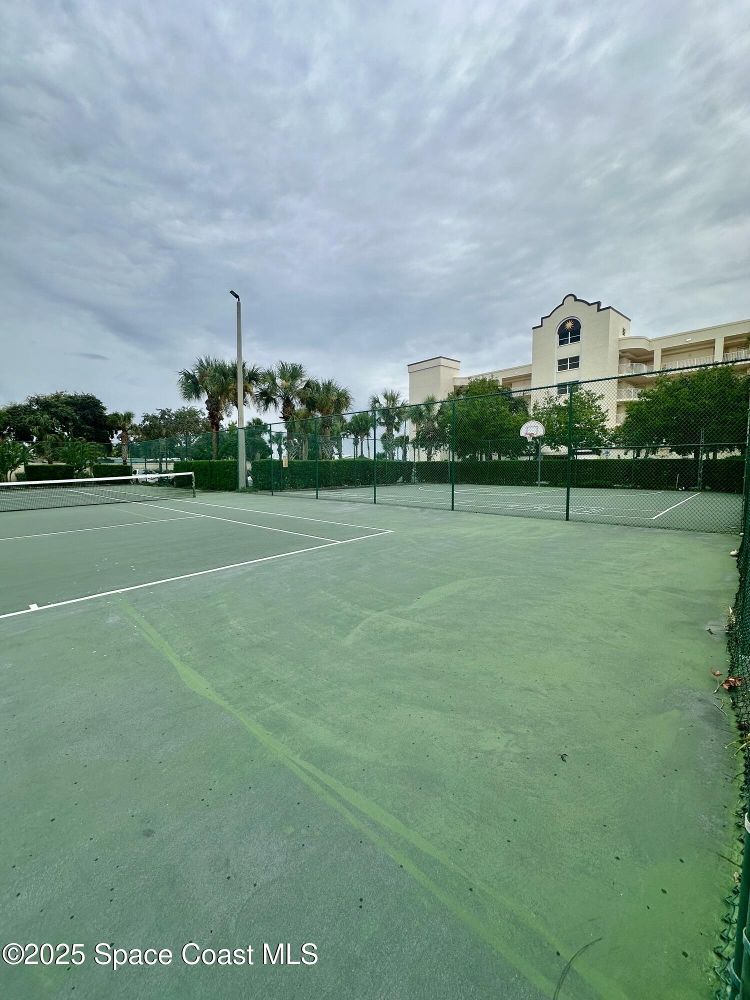 7048 Sevilla Court 403
